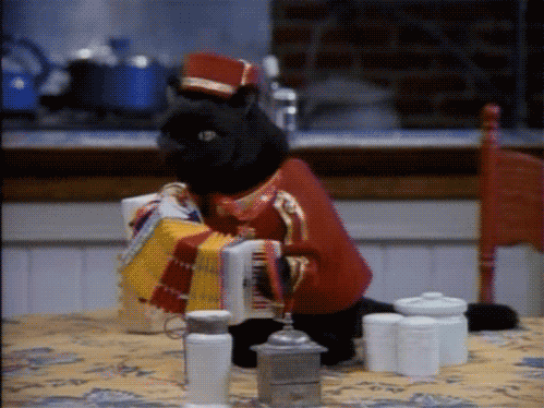 压制与突破，弗拉霍维奇成为关键先生背后的战术密码