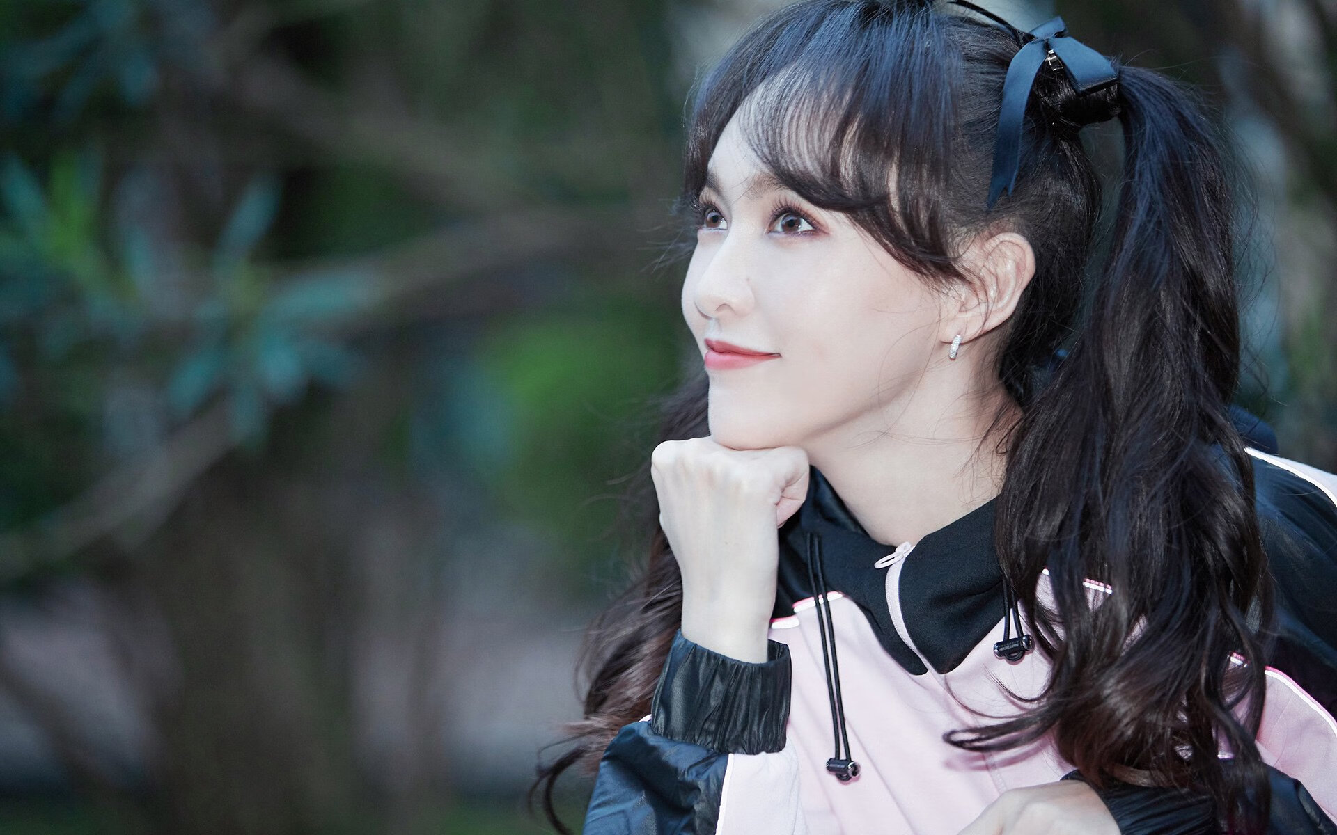 战术迷雾，哥斯达黎加的篮球智慧如何让国际米兰在焦点战中迷失