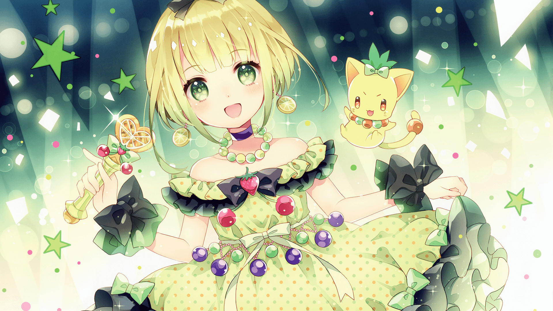 无解？有解！保罗高效两双撕裂防线，灰熊青春风暴锁定胜局