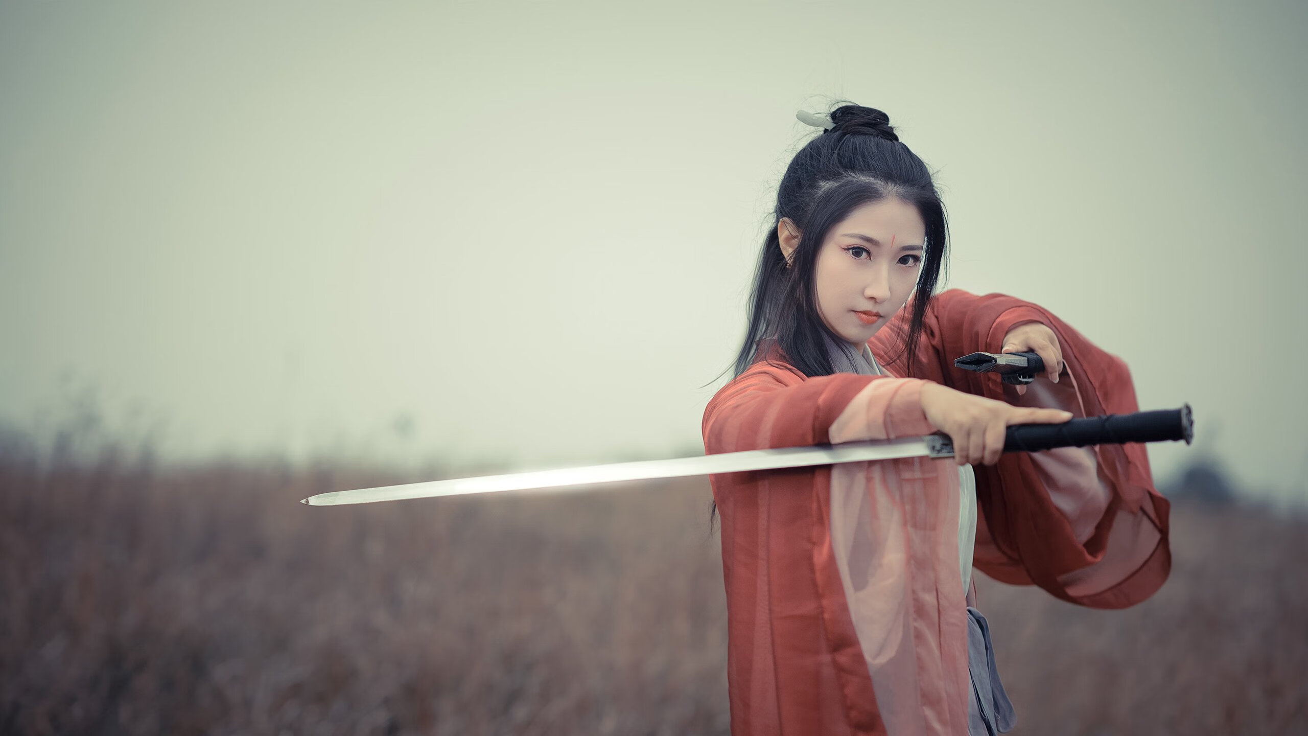 对决，从美加墨到CBA，焦点战的胜利密码