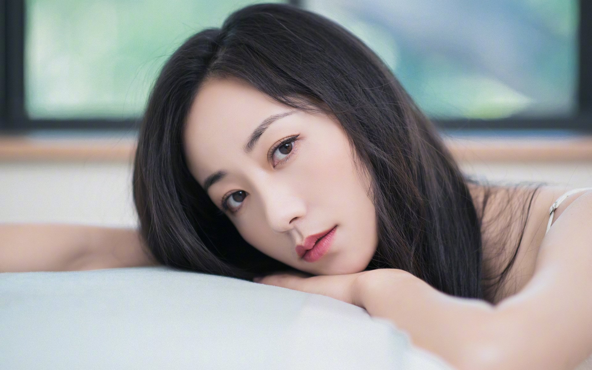 卢卡库的抉择，当瑞典战袍遇上中国血脉的鏖战