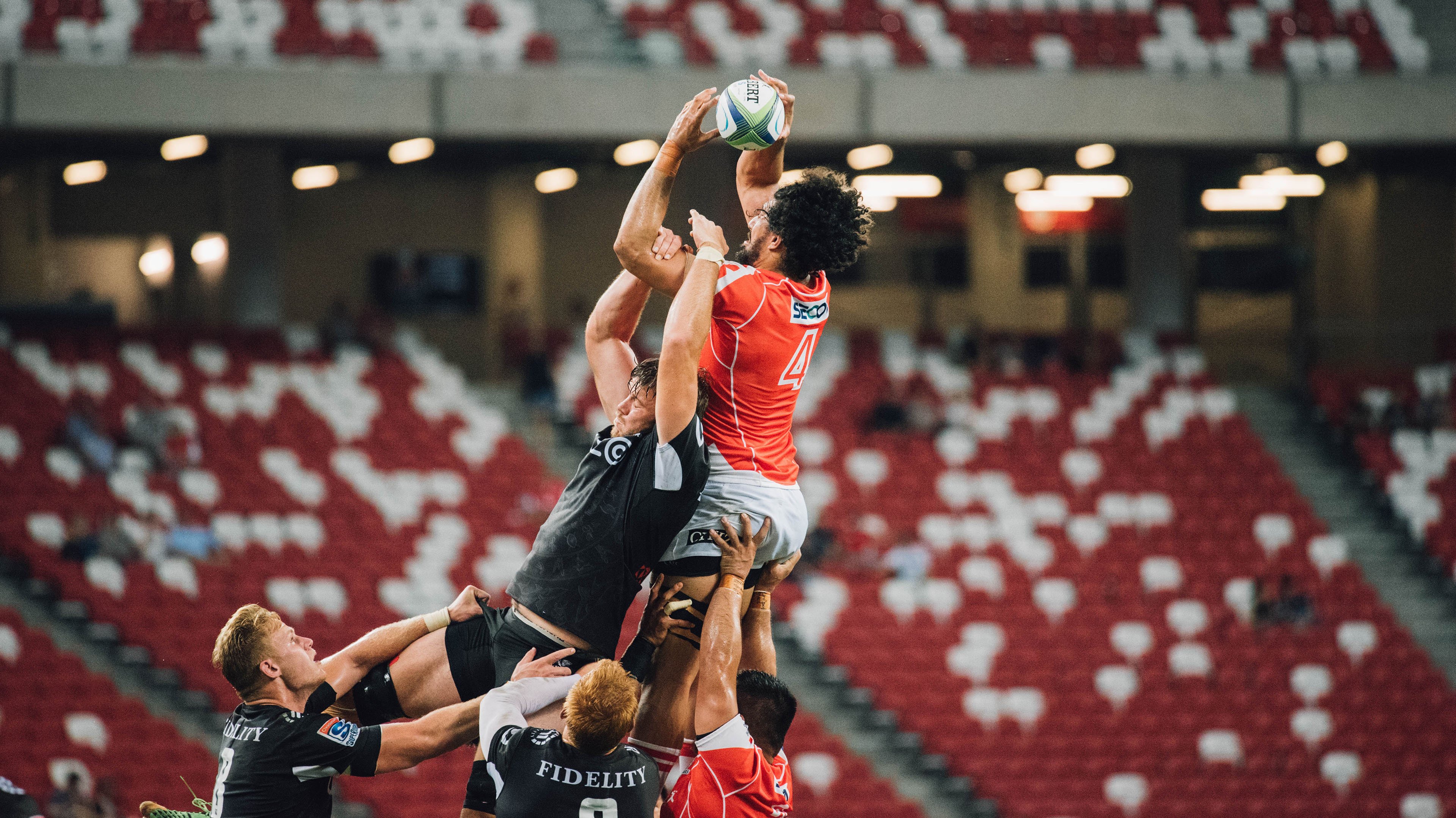 关键先生布伦森独砍38分，太阳主场击溃凯尔特人强势登顶