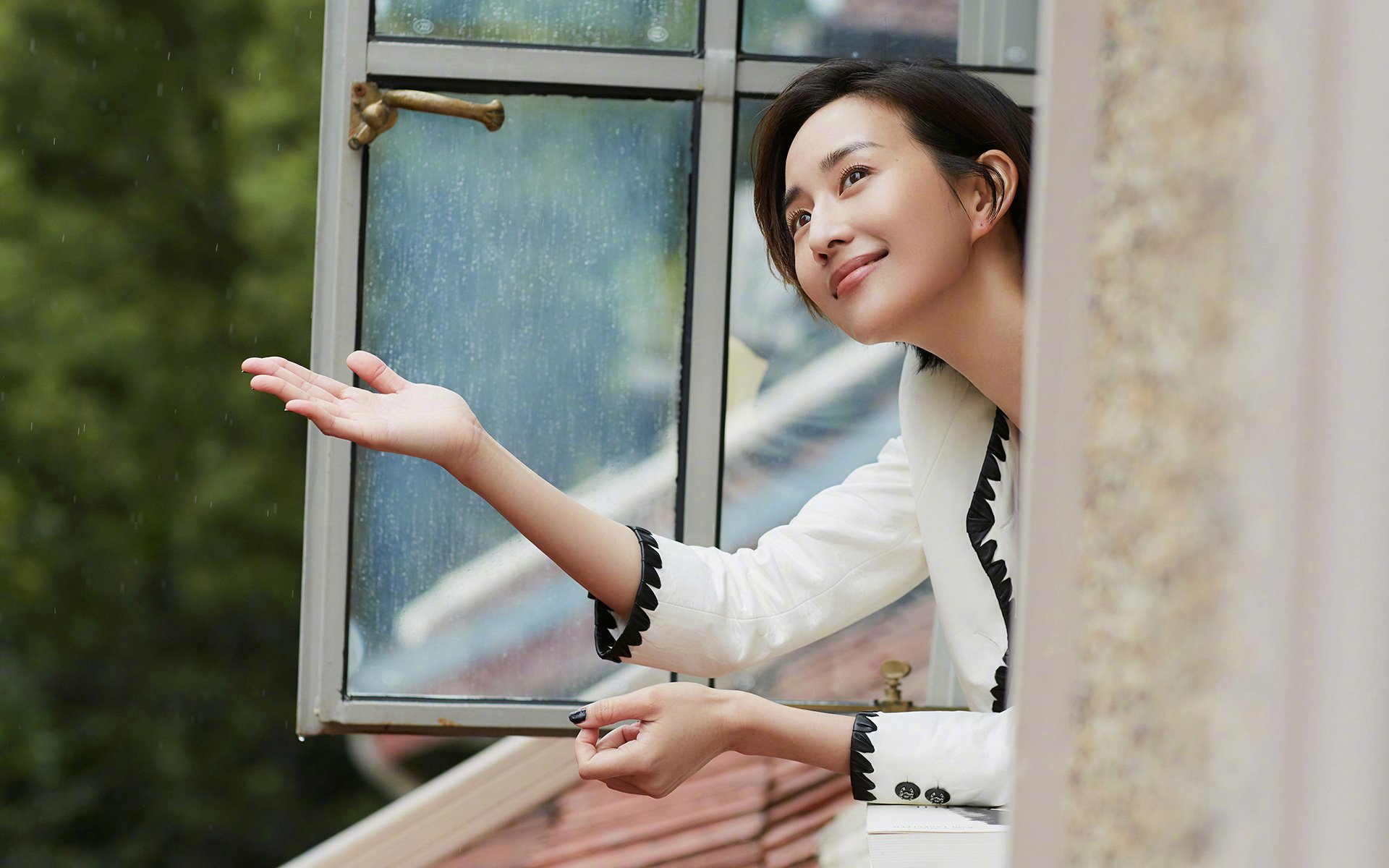 当圣西罗遇见布鲁克林，纪录撕裂夜空的双重奏