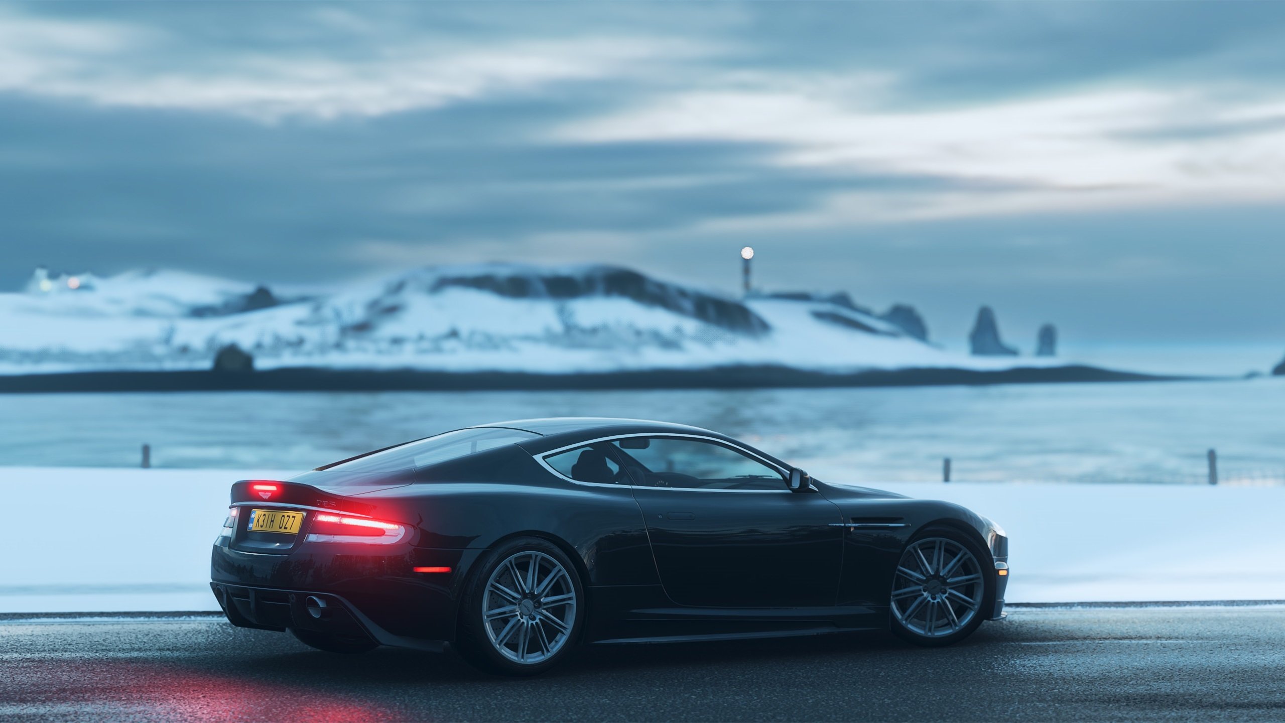 欧文化身黄浦江海啸，生死战狂澜力挽上海滩