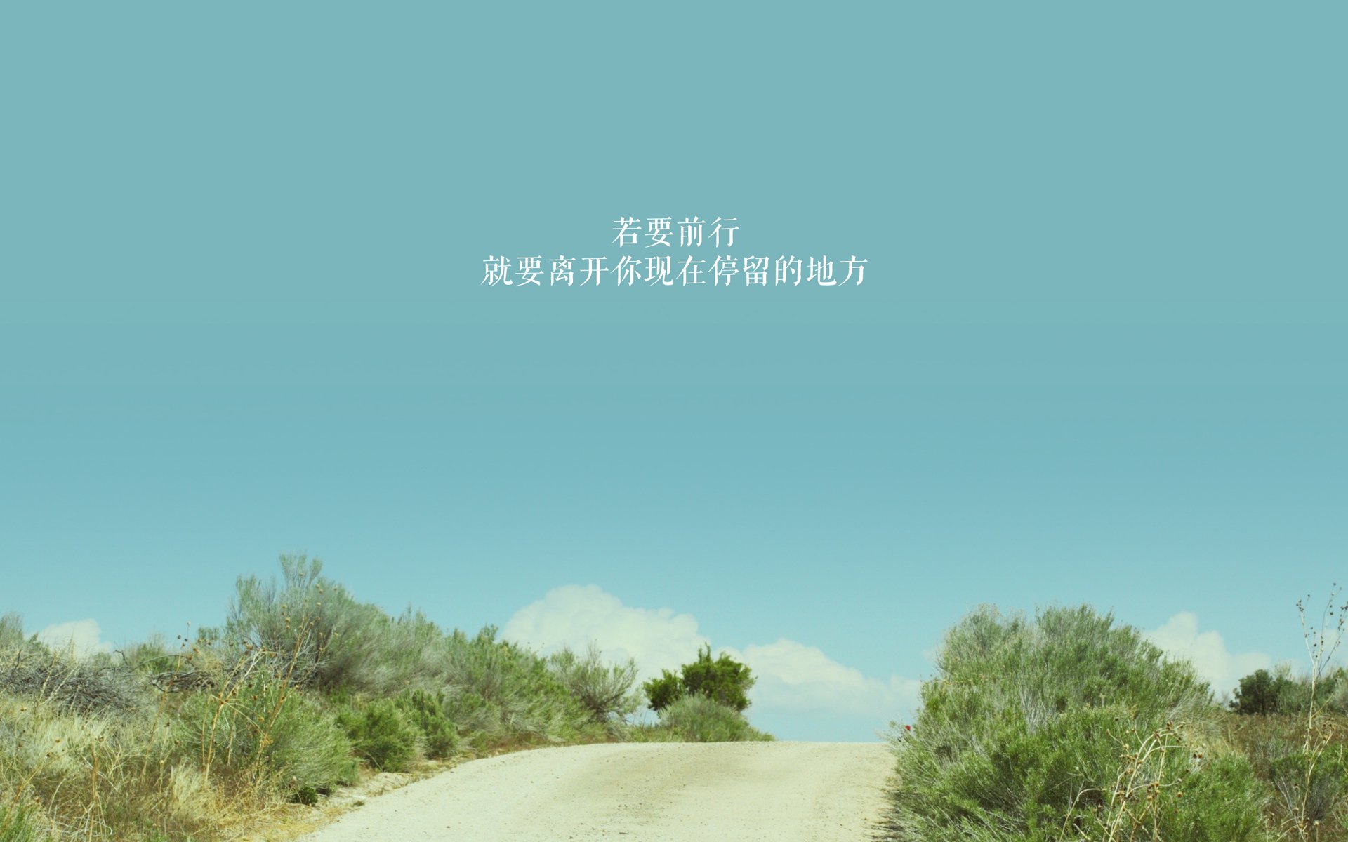 班凯罗惊艳四座，骑士强势晋级锁定雄鹿