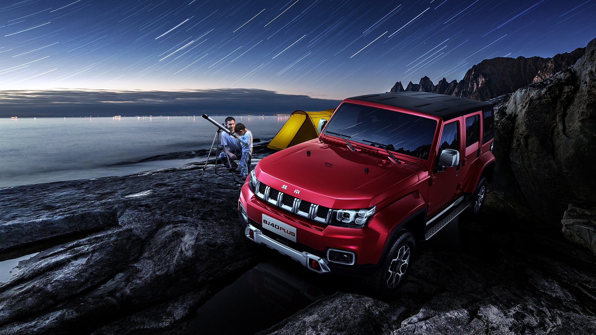 冰川封锁玫瑰之城，抢七焦点战中的战术围困