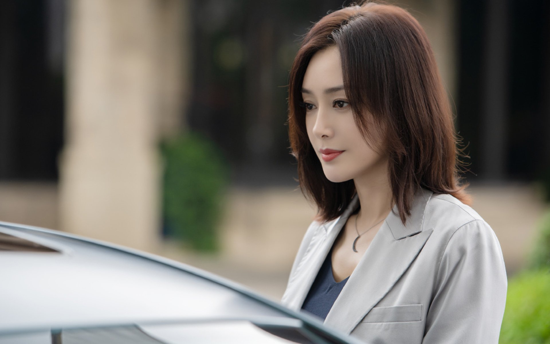 凯尔特人压哨绝杀活塞，西亚卡姆持续杀伤引领猛龙告捷