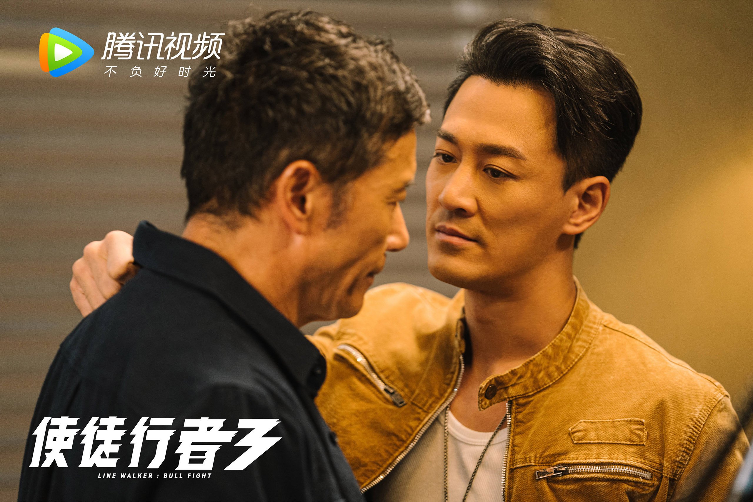 胜利的双重奏，苏格兰决胜新西兰与内马尔的欧冠半决赛主宰