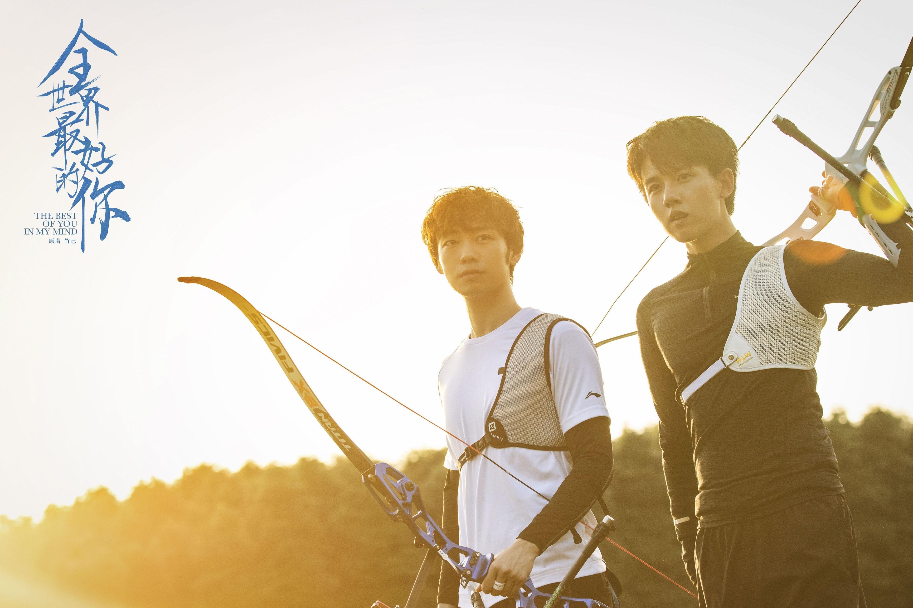 篮球艺术的无解悖论，当库里用三分雨改写掘金与魔术的胜负剧本