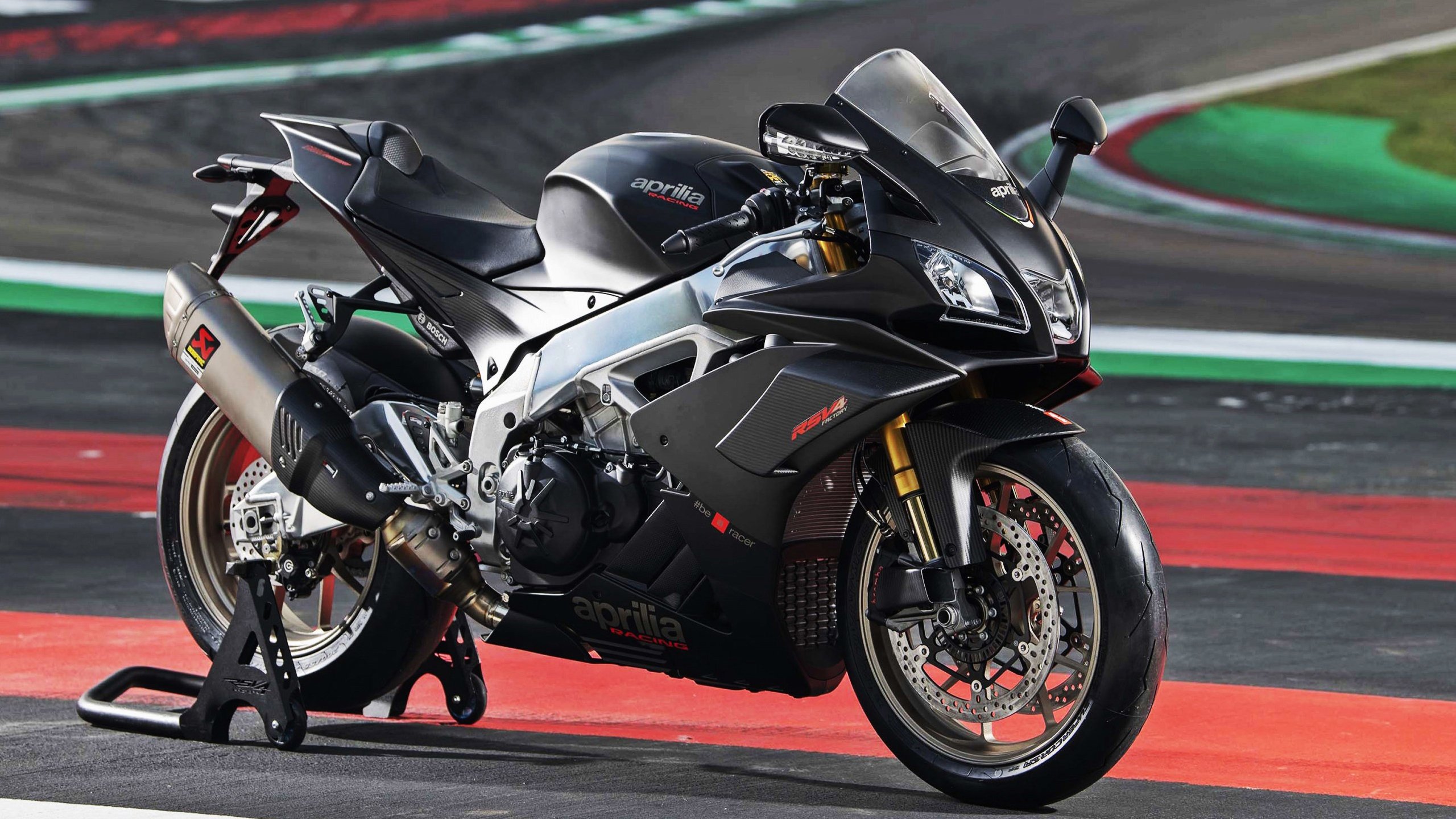 哈弗茨存在感拉满，国际米兰的碾压为何让葡萄牙足球陷入沉思？