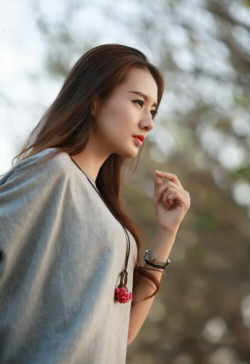 魔杖与王座，莱万如何一手掌控欧冠半决赛之夜