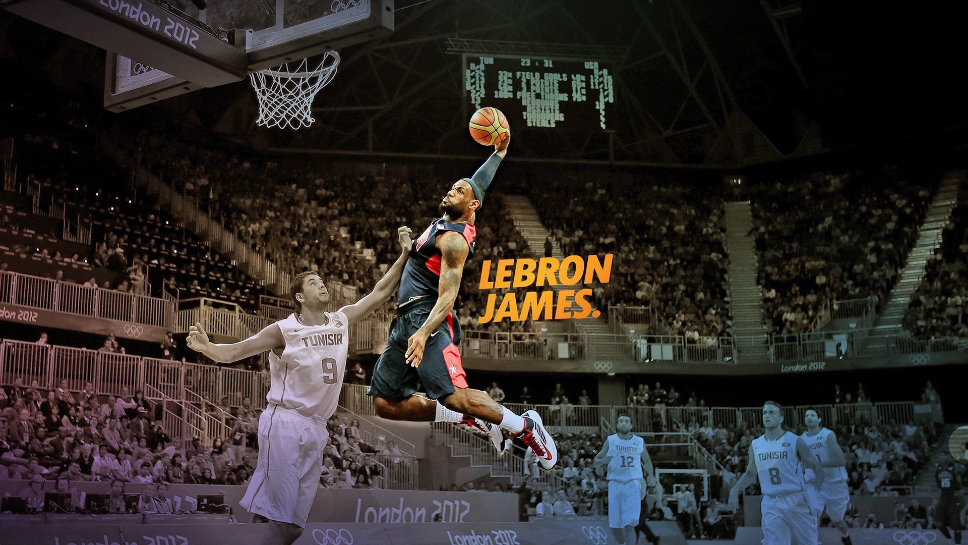 莱比锡红牛防守哲学锁死澳大利亚，贝林厄姆节奏掌控奠定胜局