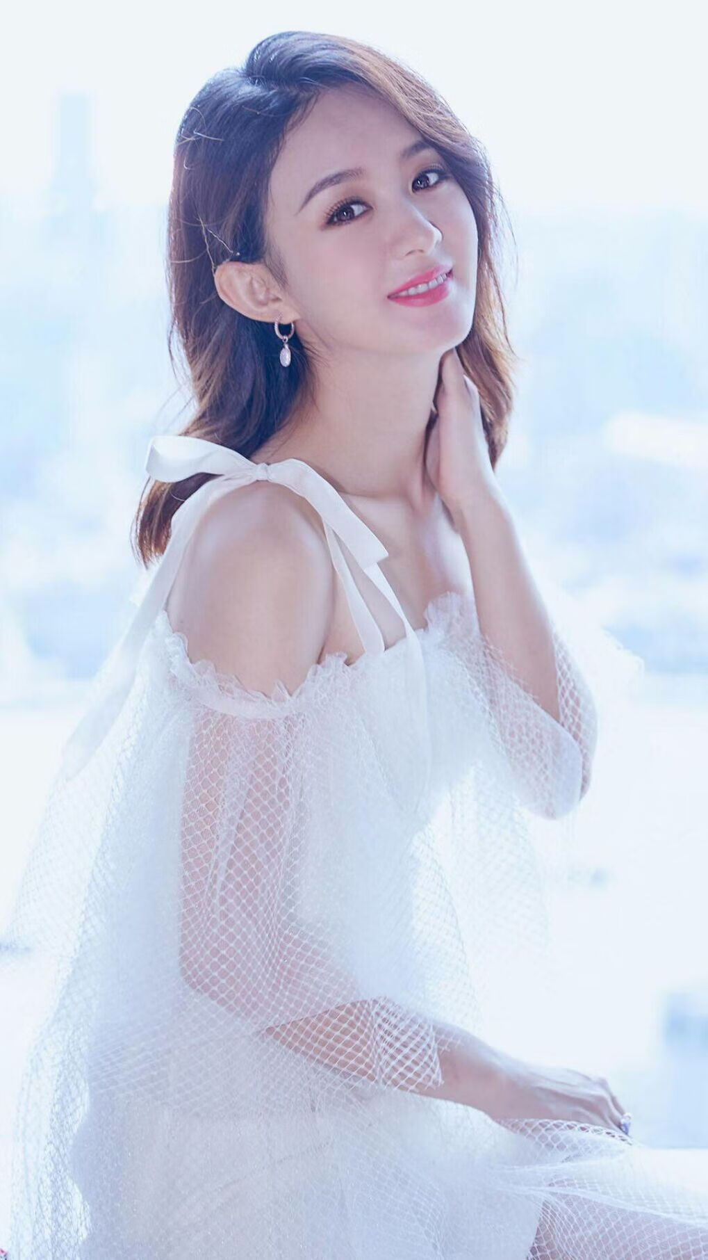 莱比锡红牛防守哲学锁死澳大利亚，贝林厄姆节奏掌控奠定胜局