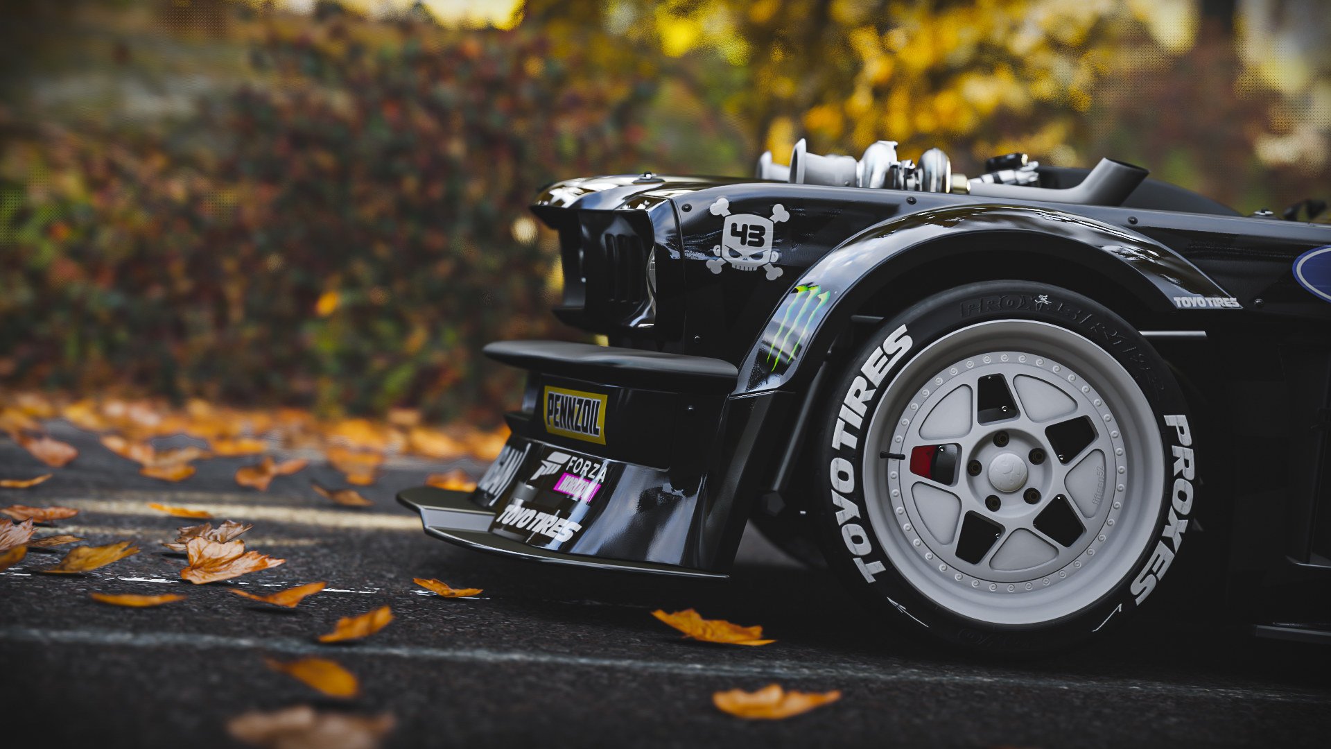 雷霆袭辽，贝恩一战封神，于无声处听惊雷的极致个人秀