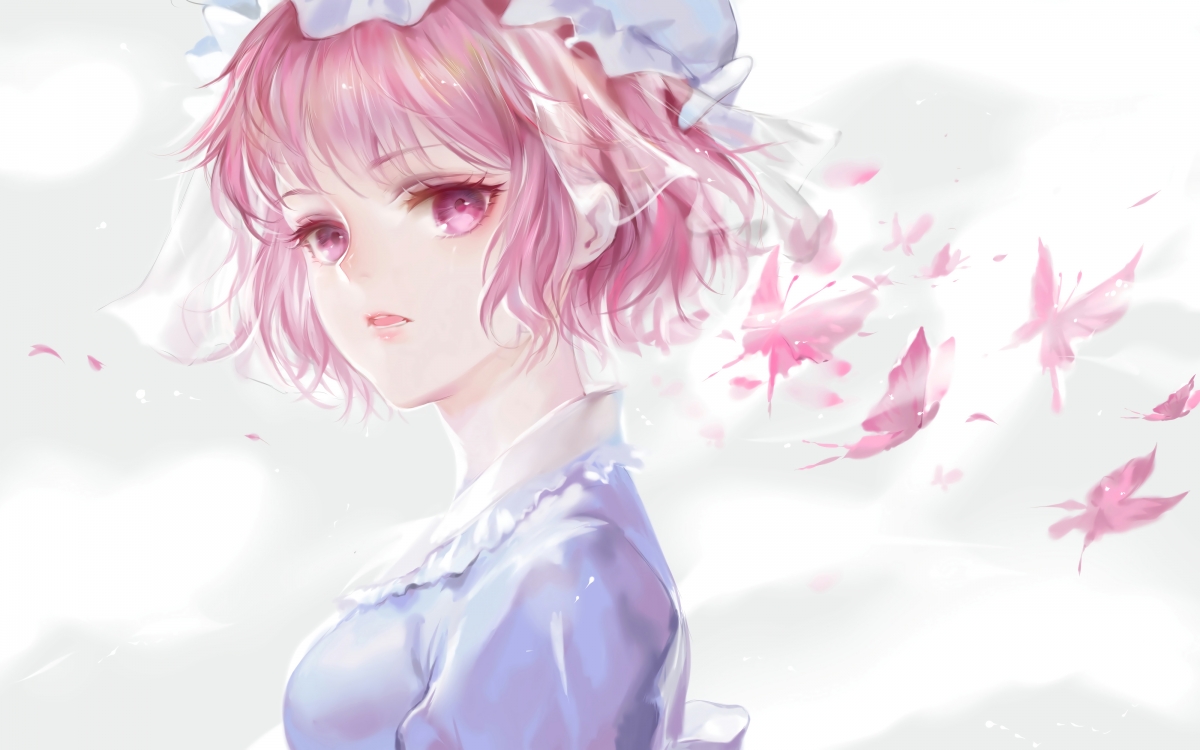 雷霆袭辽，贝恩一战封神，于无声处听惊雷的极致个人秀