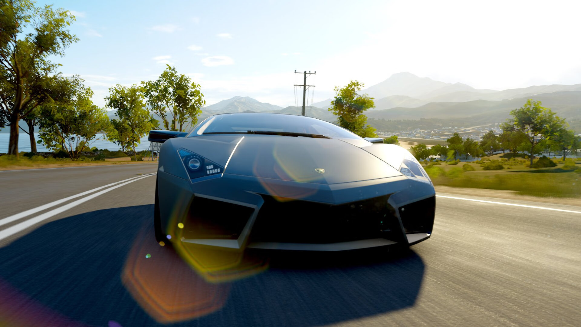 英格拉姆星耀北岸花园，凯尔特人对阵太阳焦点战成蜕变宣言