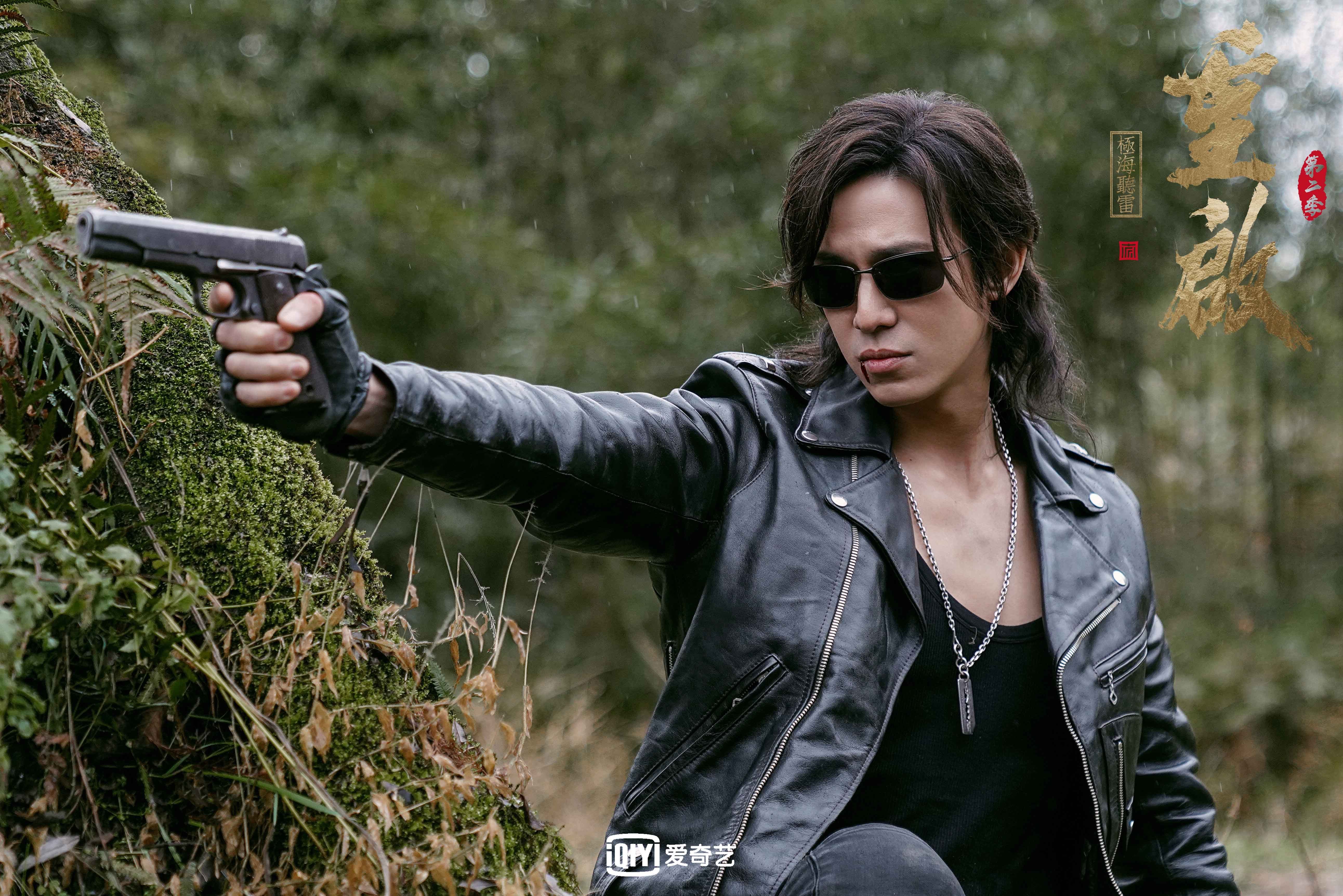 格列兹曼连击定乾坤，加拿大激战安哥拉，法国巨星闪耀拉开胜局