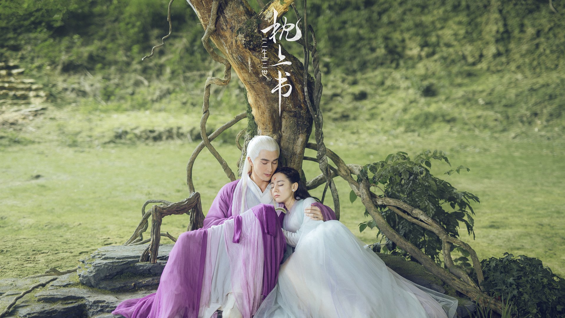 格列兹曼连击定乾坤，加拿大激战安哥拉，法国巨星闪耀拉开胜局