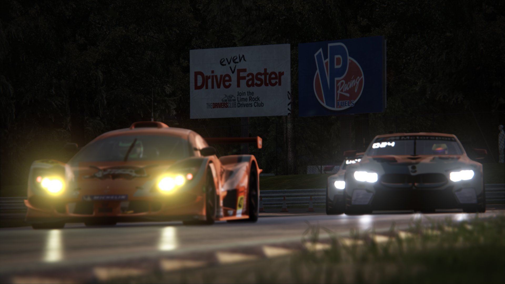 暗夜都灵，铁蹄收割苏格兰心跳—尤文史诗之夜与凯尔特悲歌