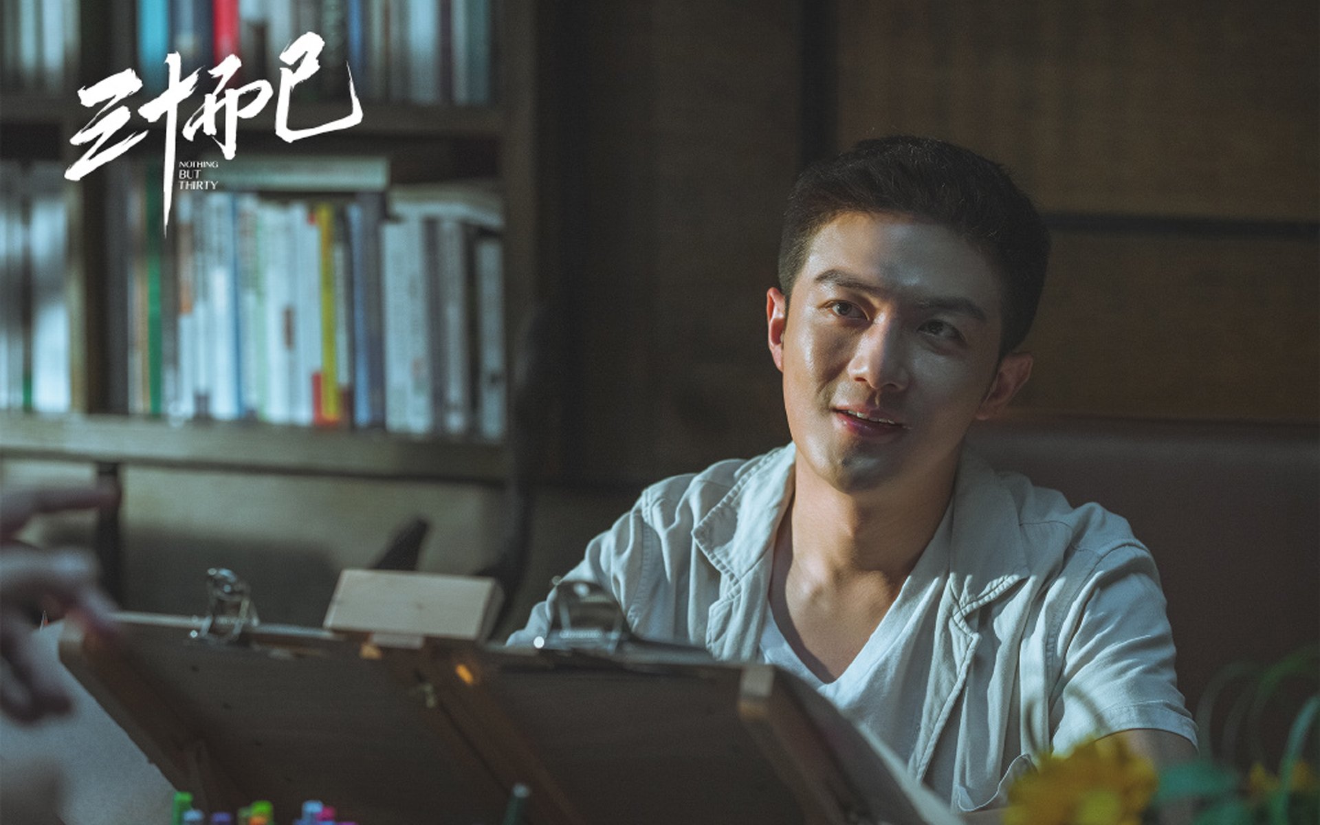 暗夜都灵，铁蹄收割苏格兰心跳—尤文史诗之夜与凯尔特悲歌