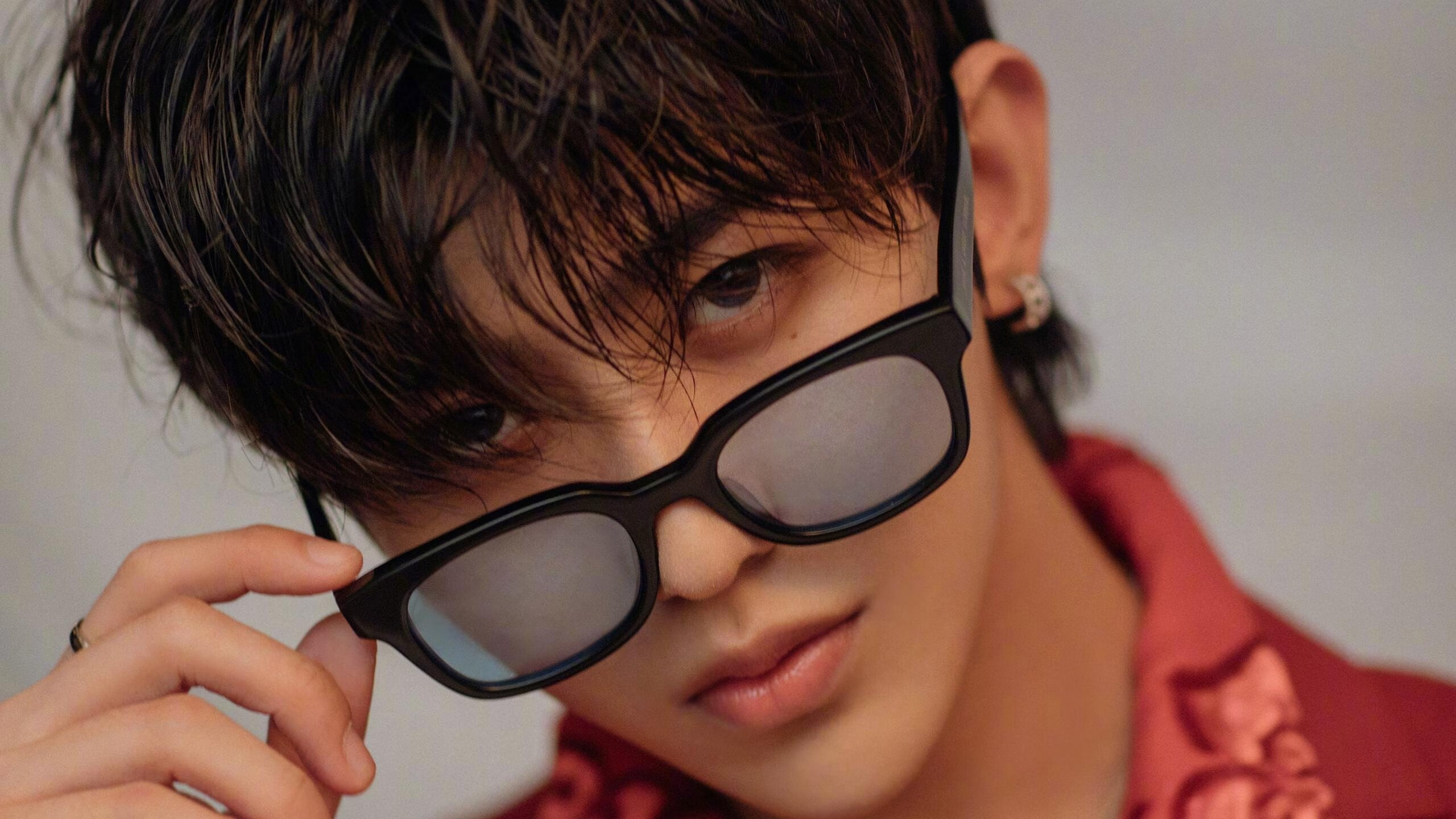 冰刃与罗盘，切特关键球终结悬念，马刺体系全面压制山西