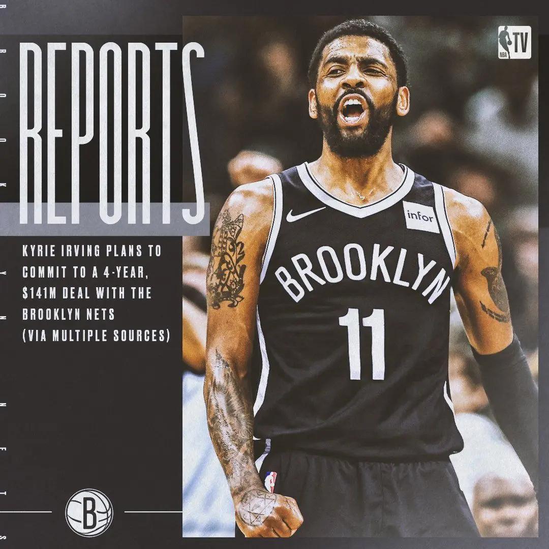 奇才战术压制太阳，欧文在NBA季后赛接管比赛