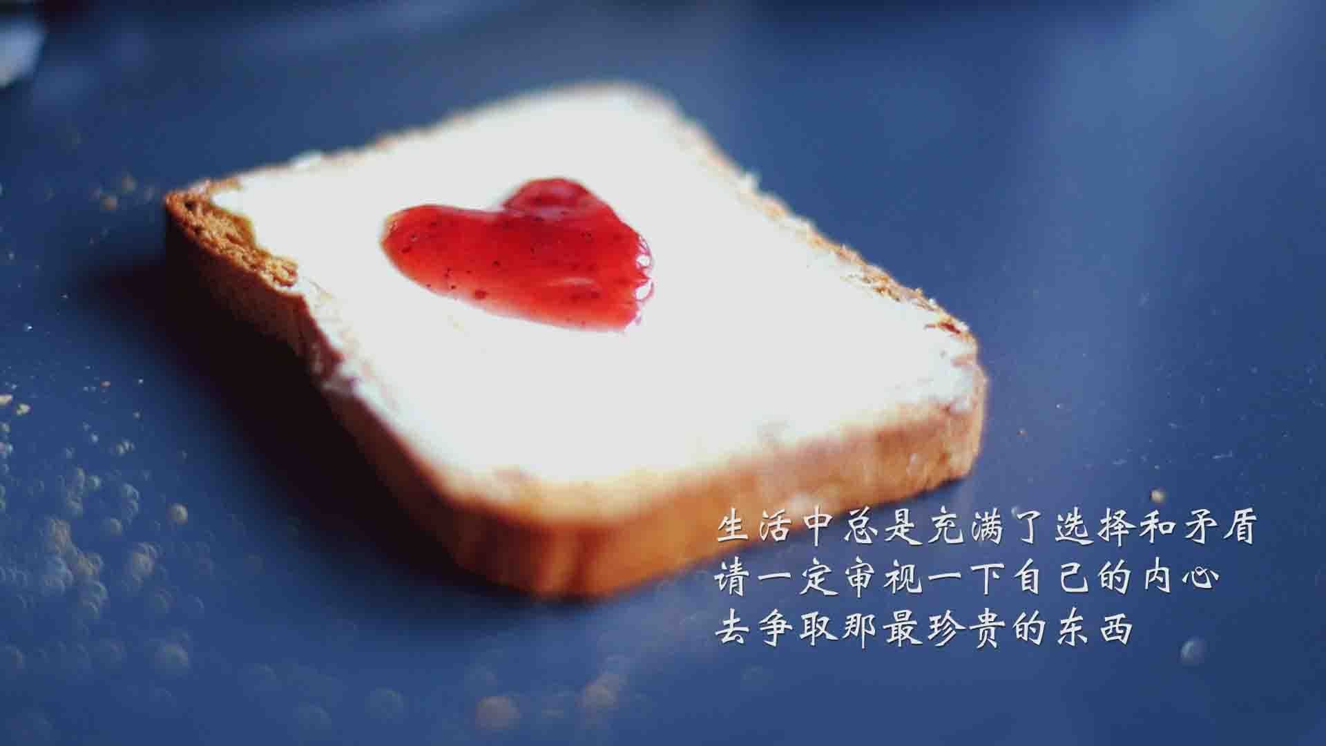 伦纳德撕裂丛林法则，从明尼苏达到山西的跨越证明