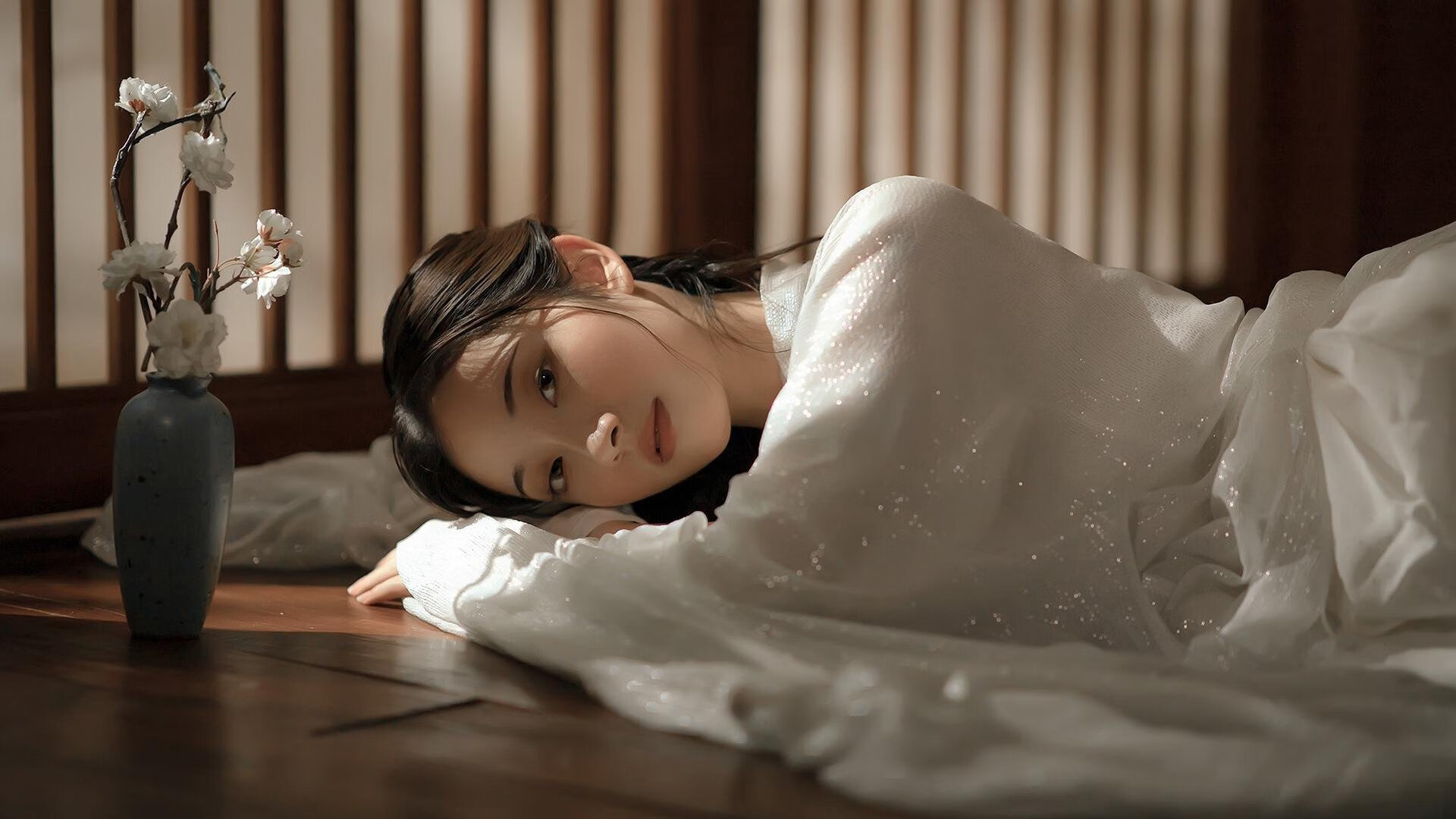 伦纳德撕裂丛林法则，从明尼苏达到山西的跨越证明