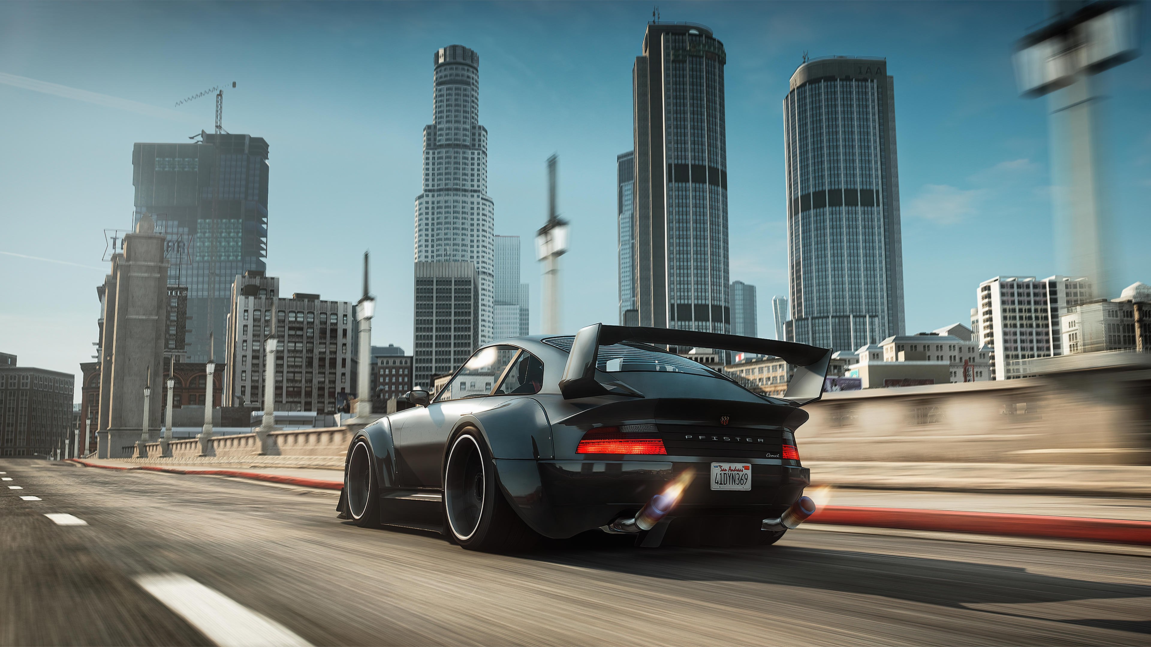 关键先生伊萨克领衔，奥地利战术完胜诠释现代足球智慧