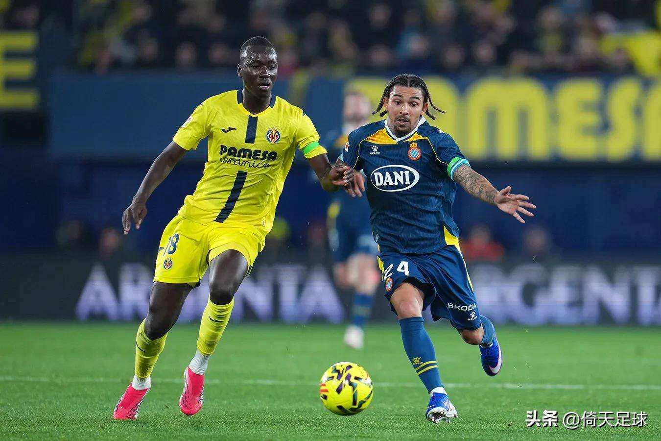 毕尔巴鄂收割乌拉圭，京多安在欧冠决赛接管比赛