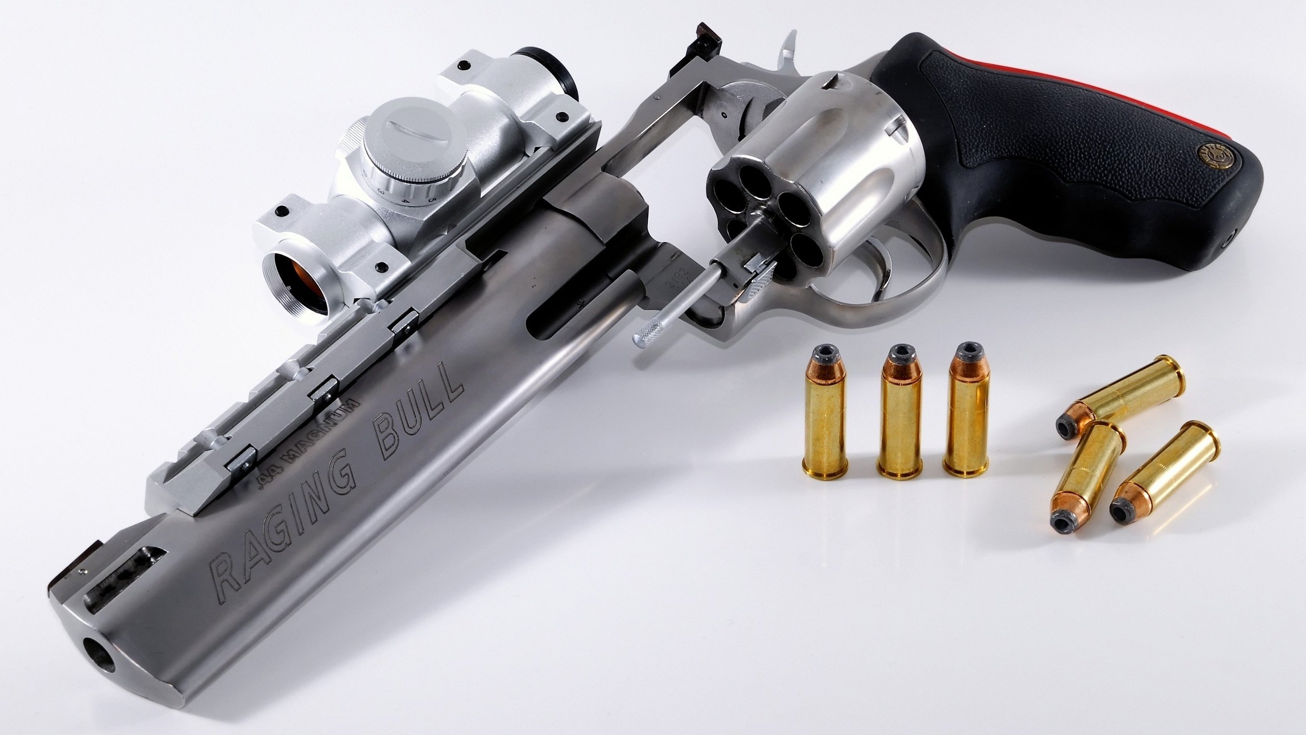 欧亚风暴席卷南美坚盾，基米希一传一射导演土耳其横扫巴拉圭