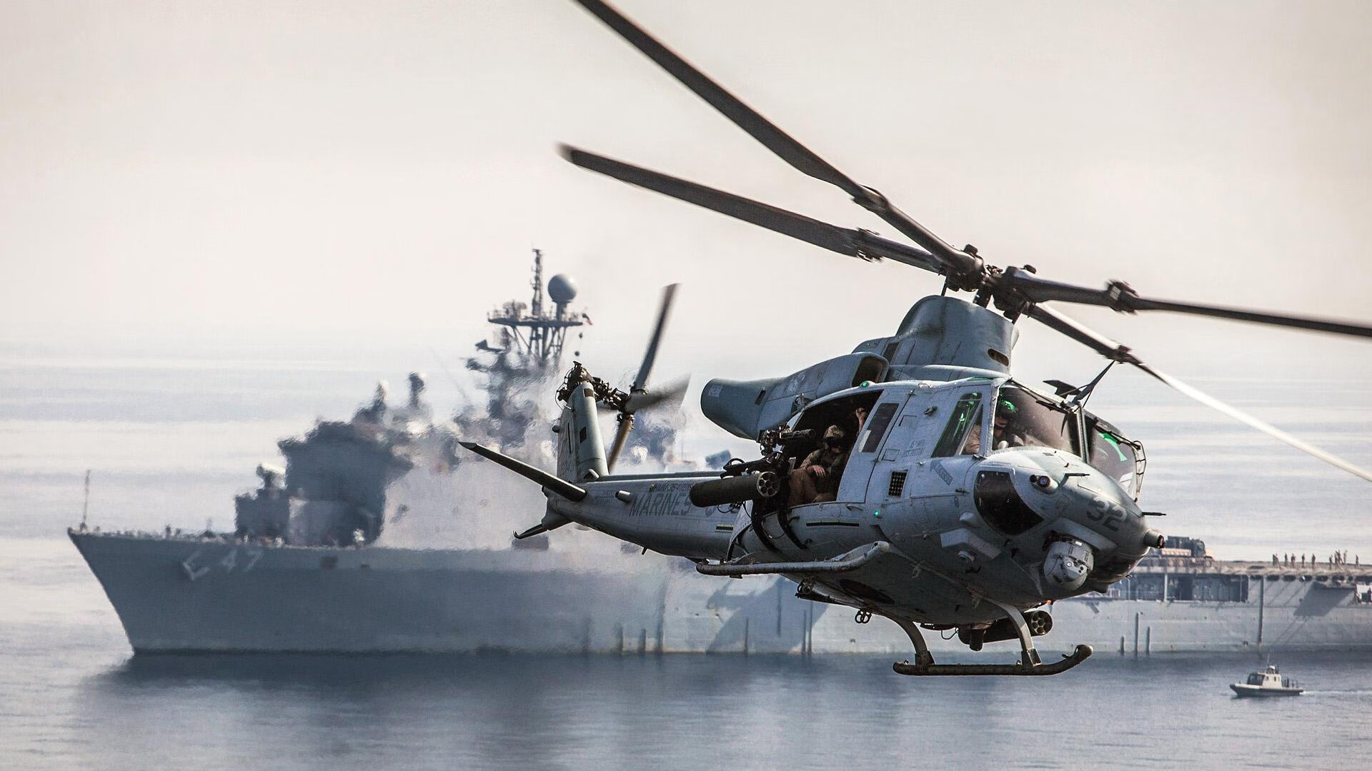 恩比德存在感拉满，鹈鹕梦幻联动击败北京队