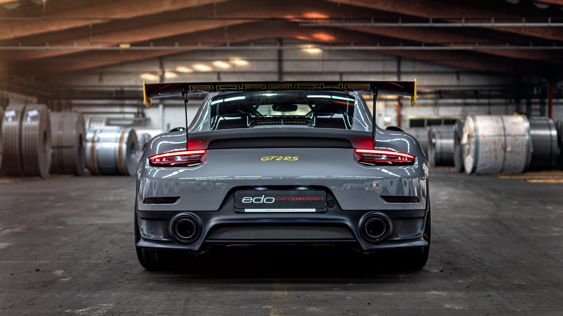 乔治的传奇之夜，NBA季后赛中的生涯巅峰表演