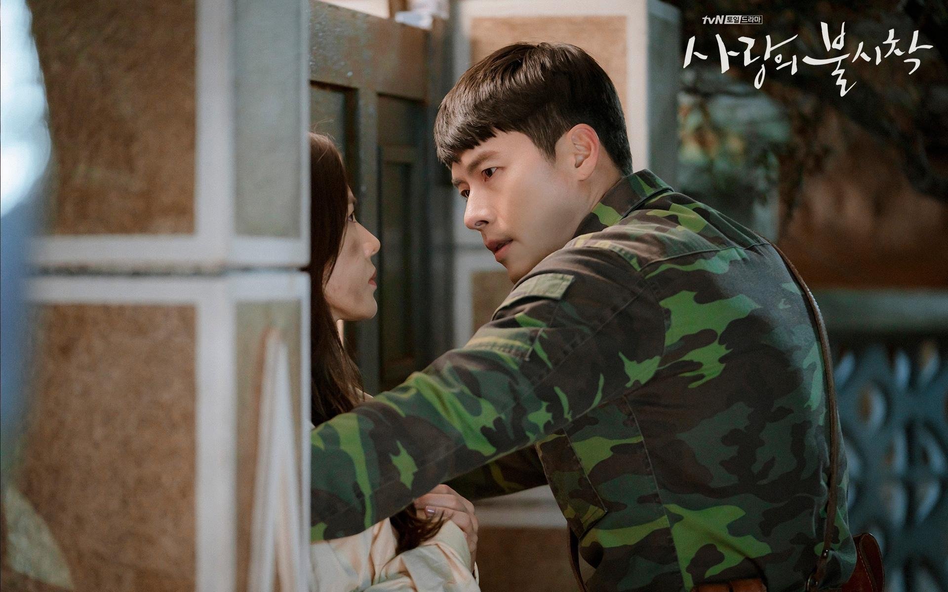 上海队压境，爱德华兹破阵，当东方铁壁遭遇美式利刃