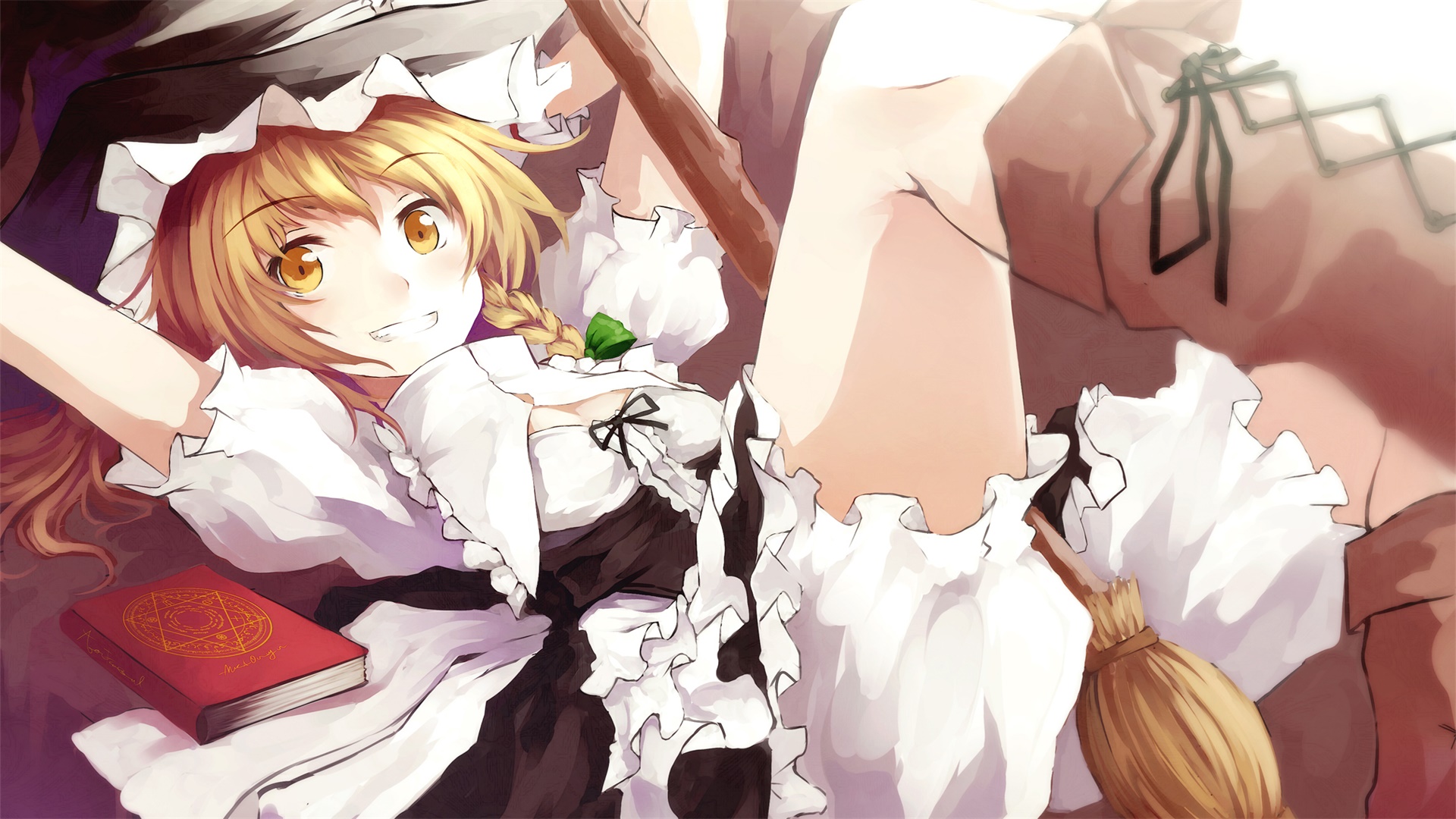 奥利维耶，塞维利亚飓风，在生死西决场收割澳大利亚