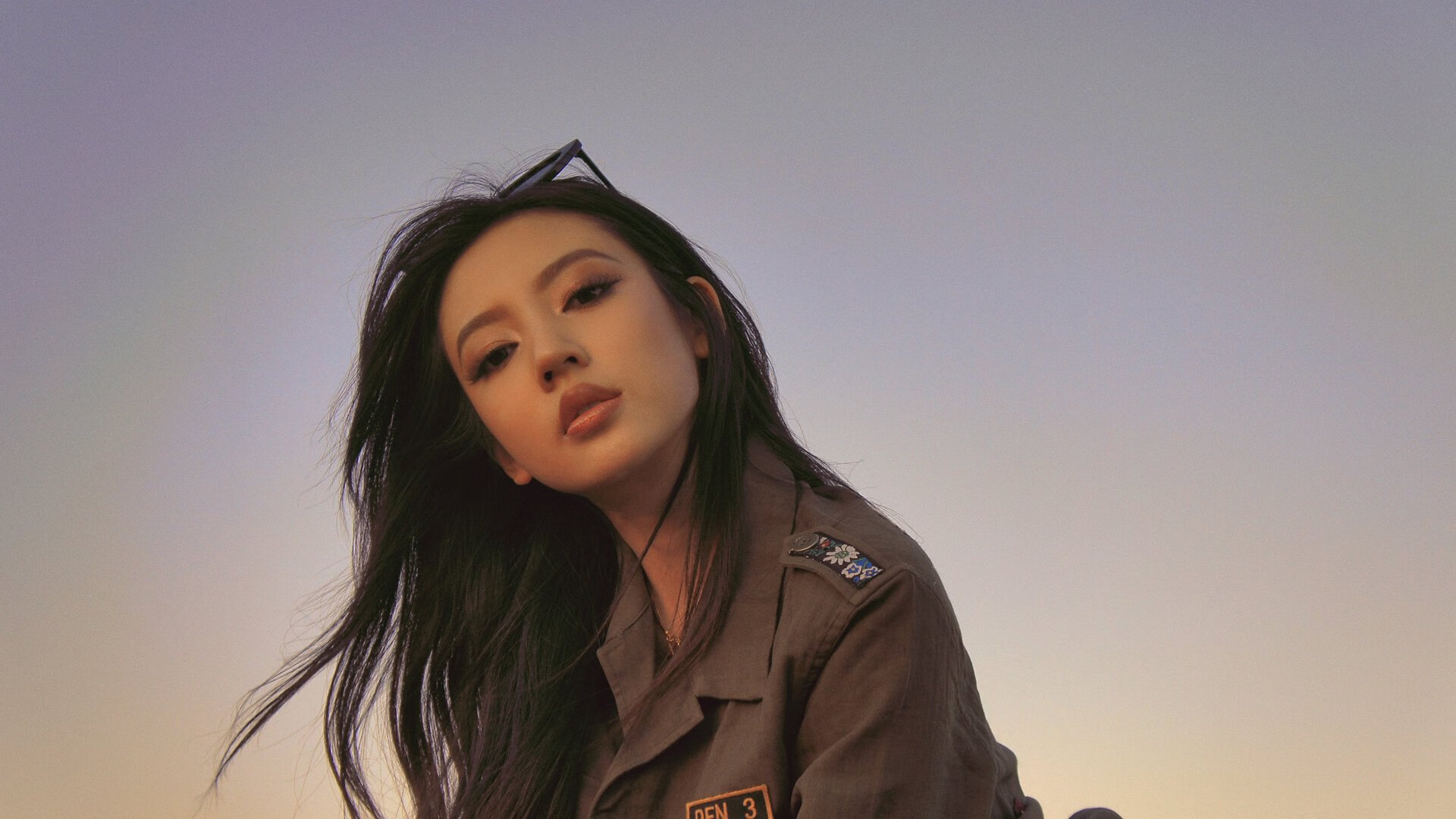 俱乐部力量，从海布里到美加墨，伊萨克如何用阿森纳模式接管世界杯