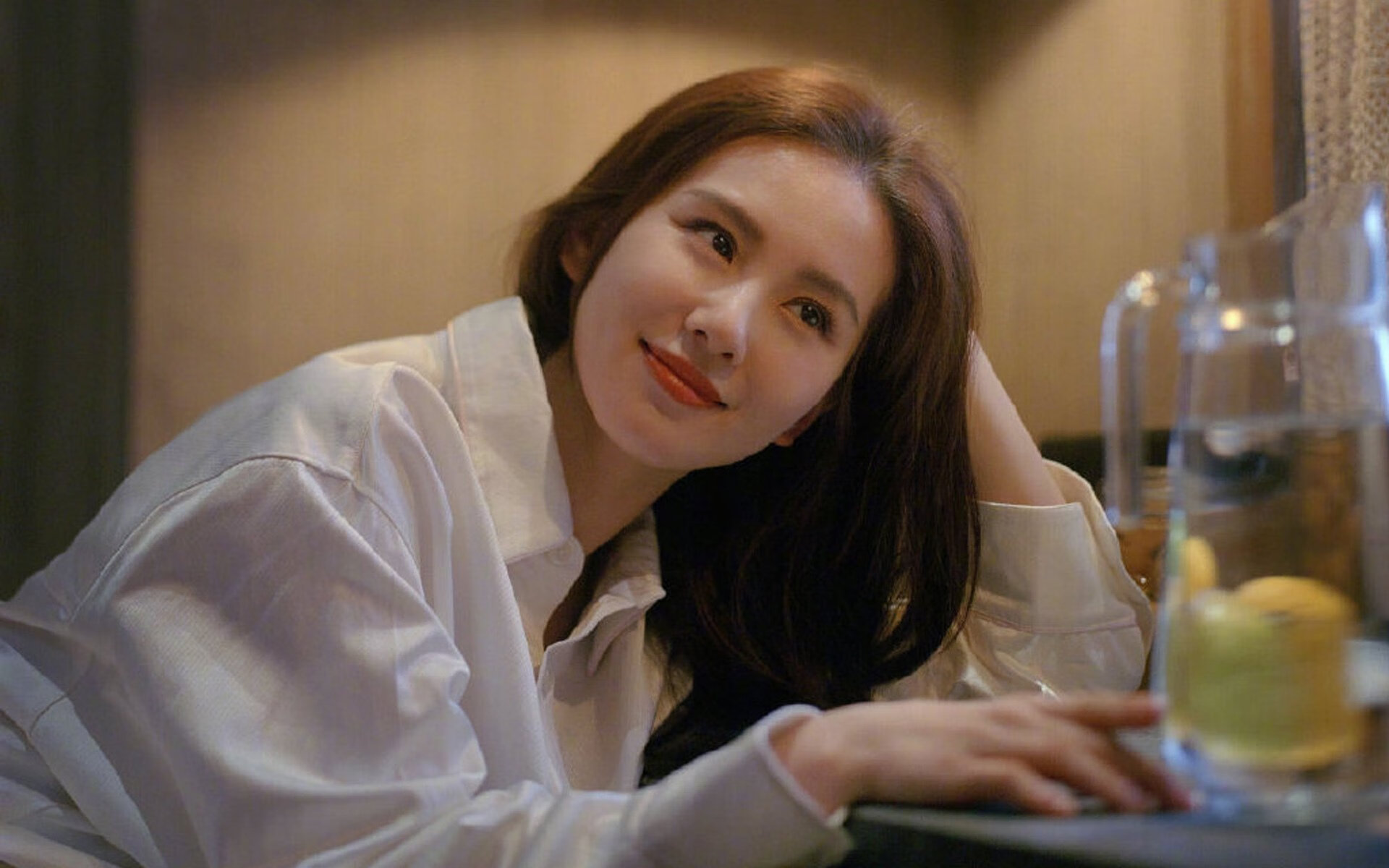 错位焦点，当意甲决战与山西队终结尼克斯在平行时空交汇