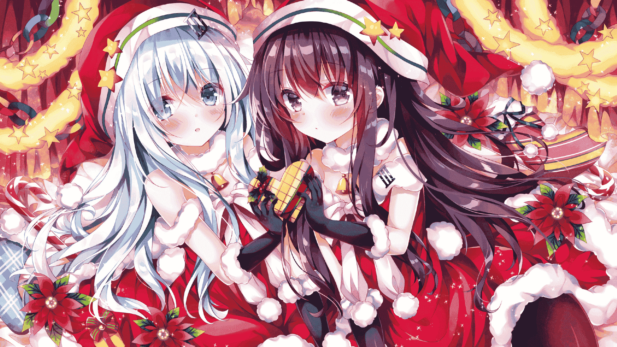 大洋洲之矛刺穿沙漠之盾，新西兰历史性斩落阿尔加利亚