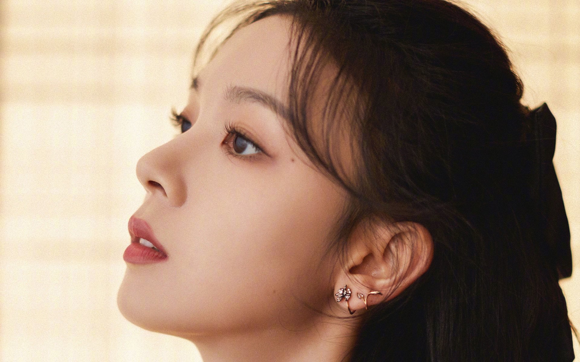 一锤定音，掌控节奏，当加克波点亮全场，塞内加尔奏响足球交响