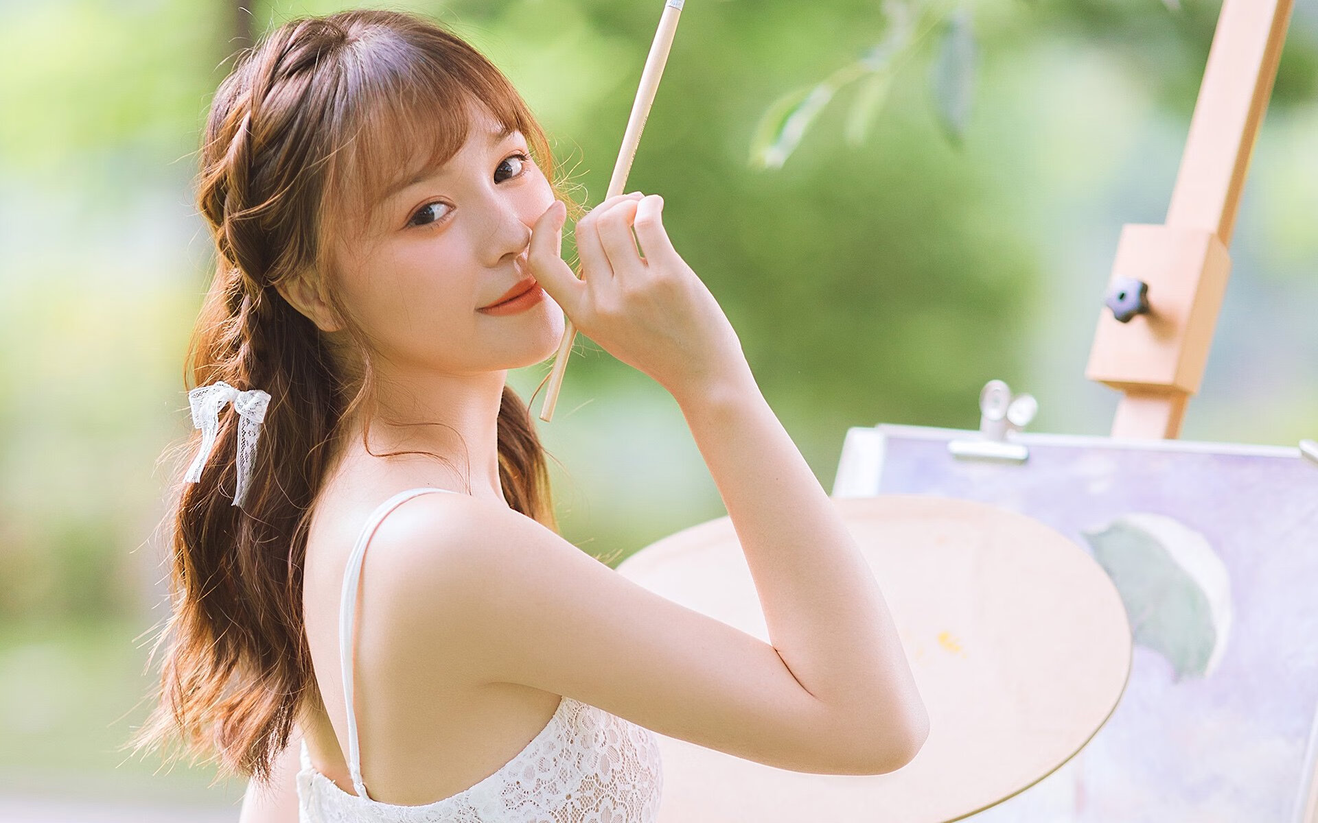 欧冠决赛暗战时刻，塔图姆用一场球定义了何为王者之心