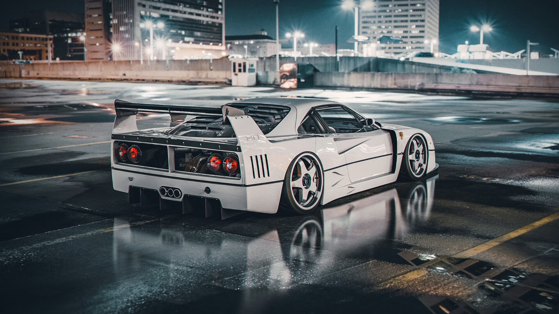 隔空对峙，公牛死里逃生与字母哥的孤独征服