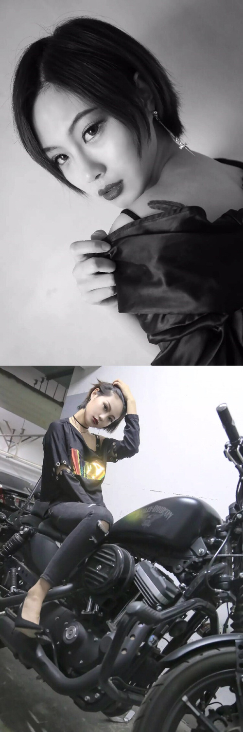 双线战场的英雄，马克西国内外赛场齐发力