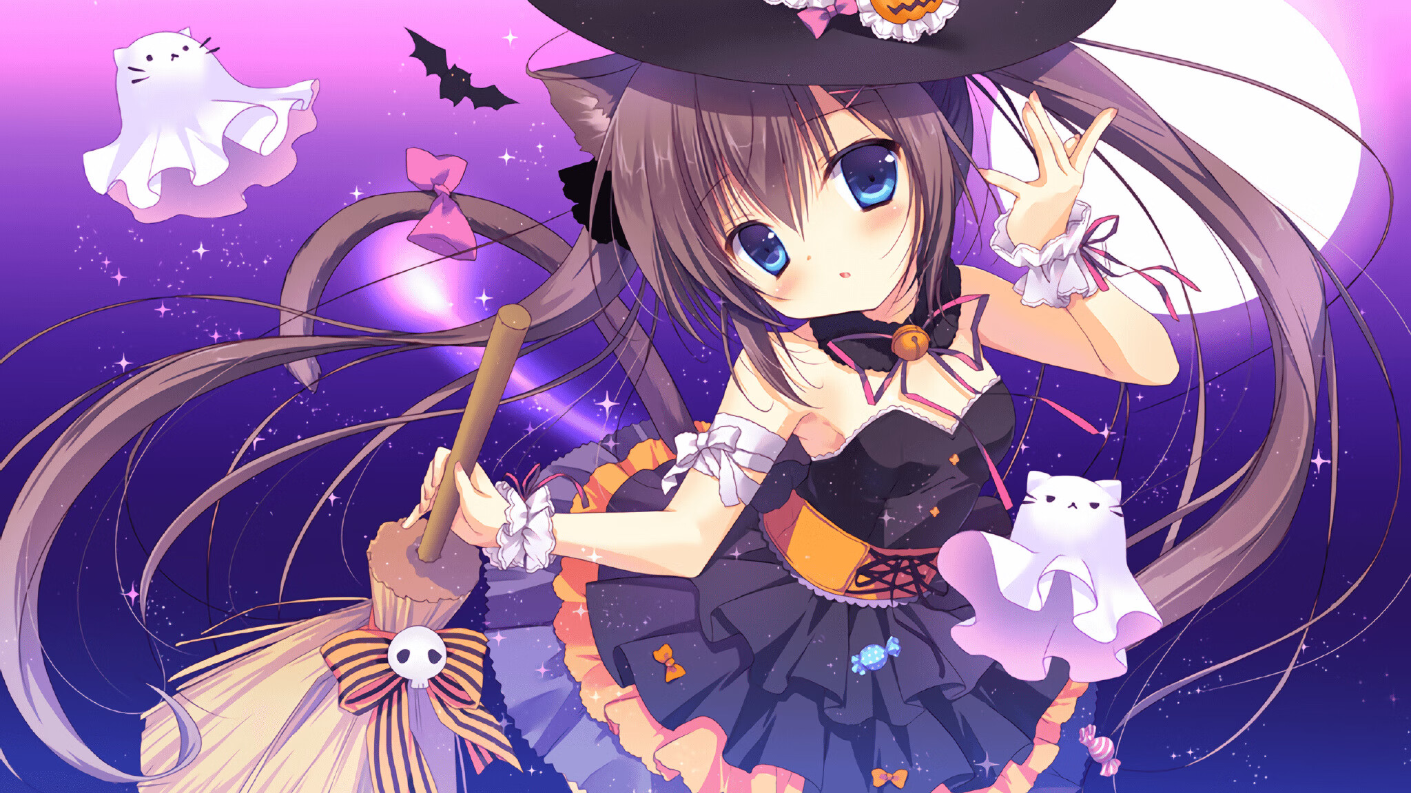 2026世界杯焦点战，哥斯达黎加制霸秘鲁，中美洲黑马再掀风暴