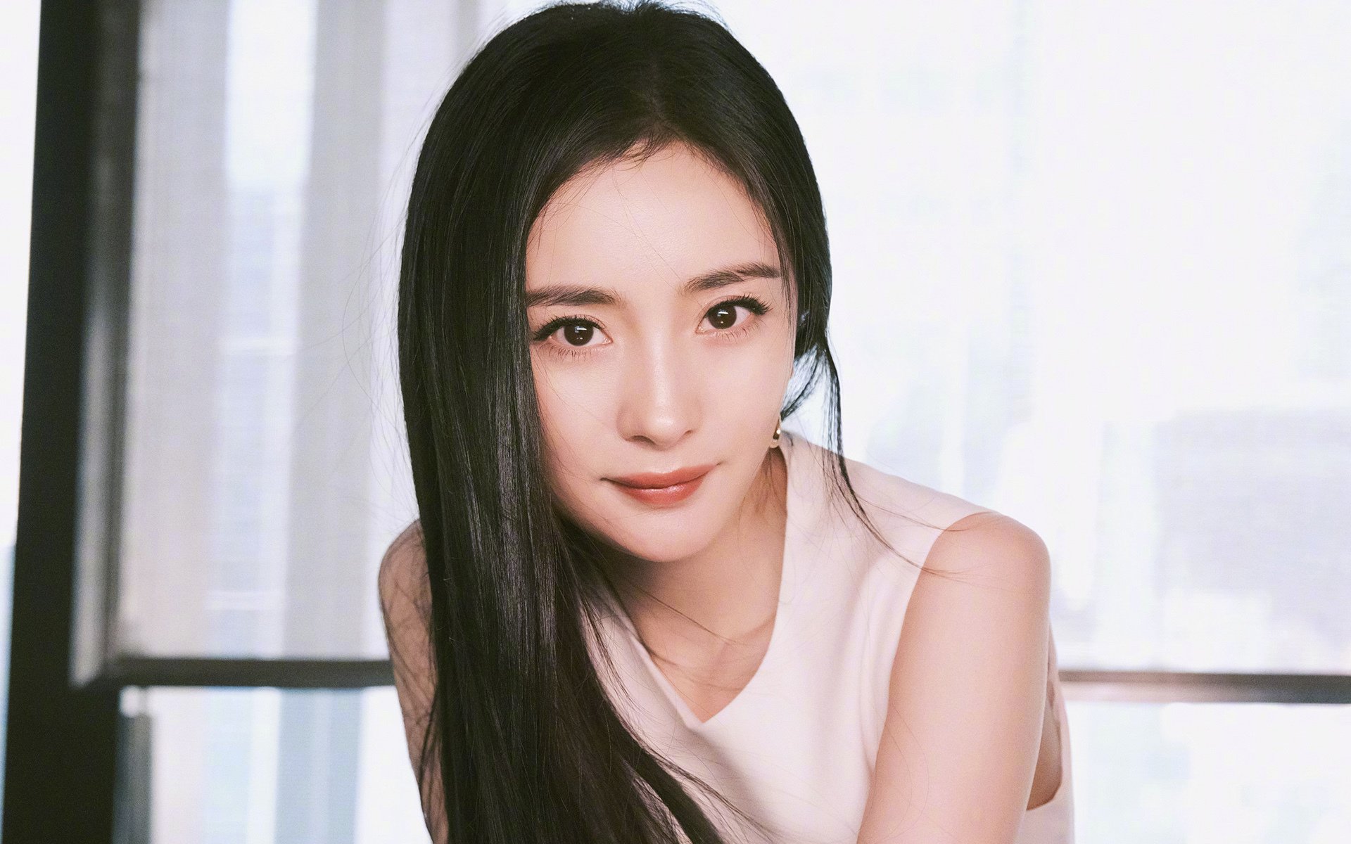 F1新赛季揭幕战焦点战，巴西决胜局带走勒沃库森，赛道上的足球风云