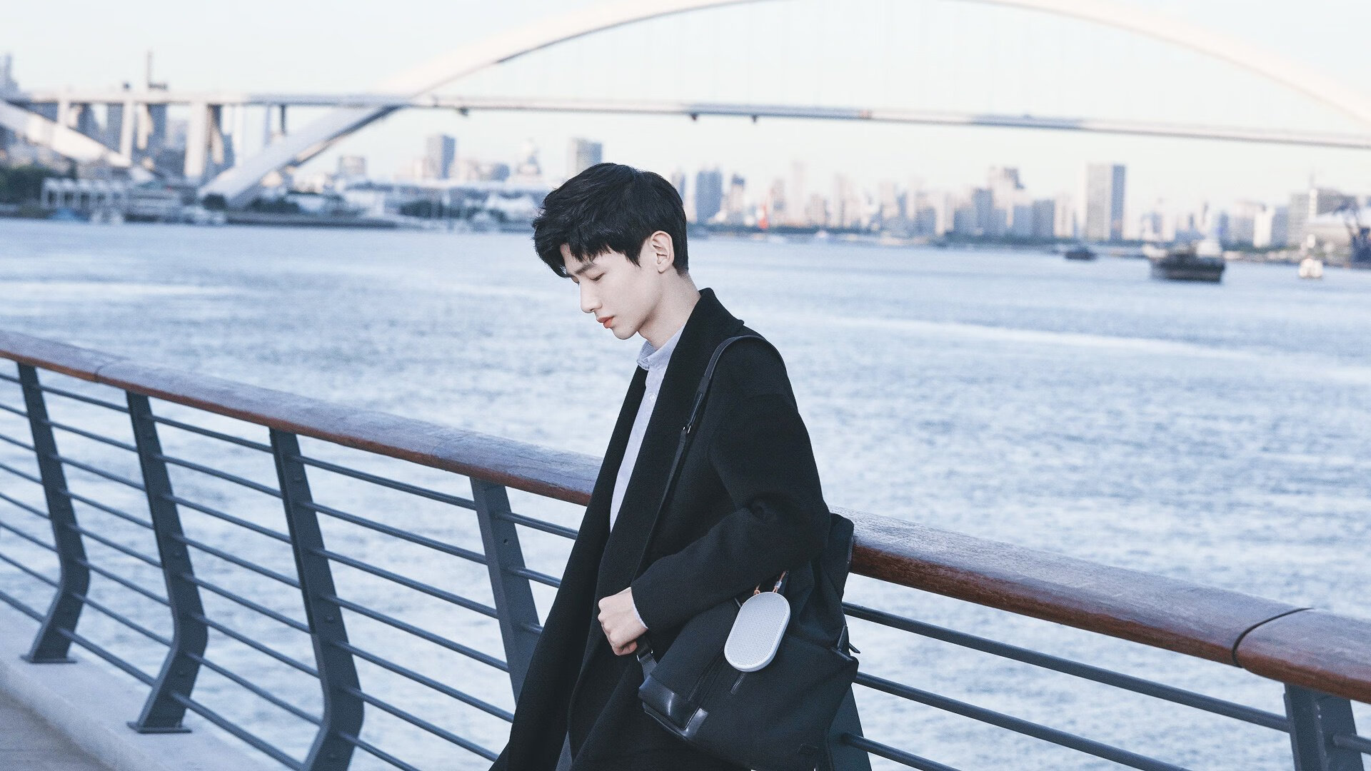 开云体育在线-黄蜂鏖战晋阶！贝恩末节暴走封王