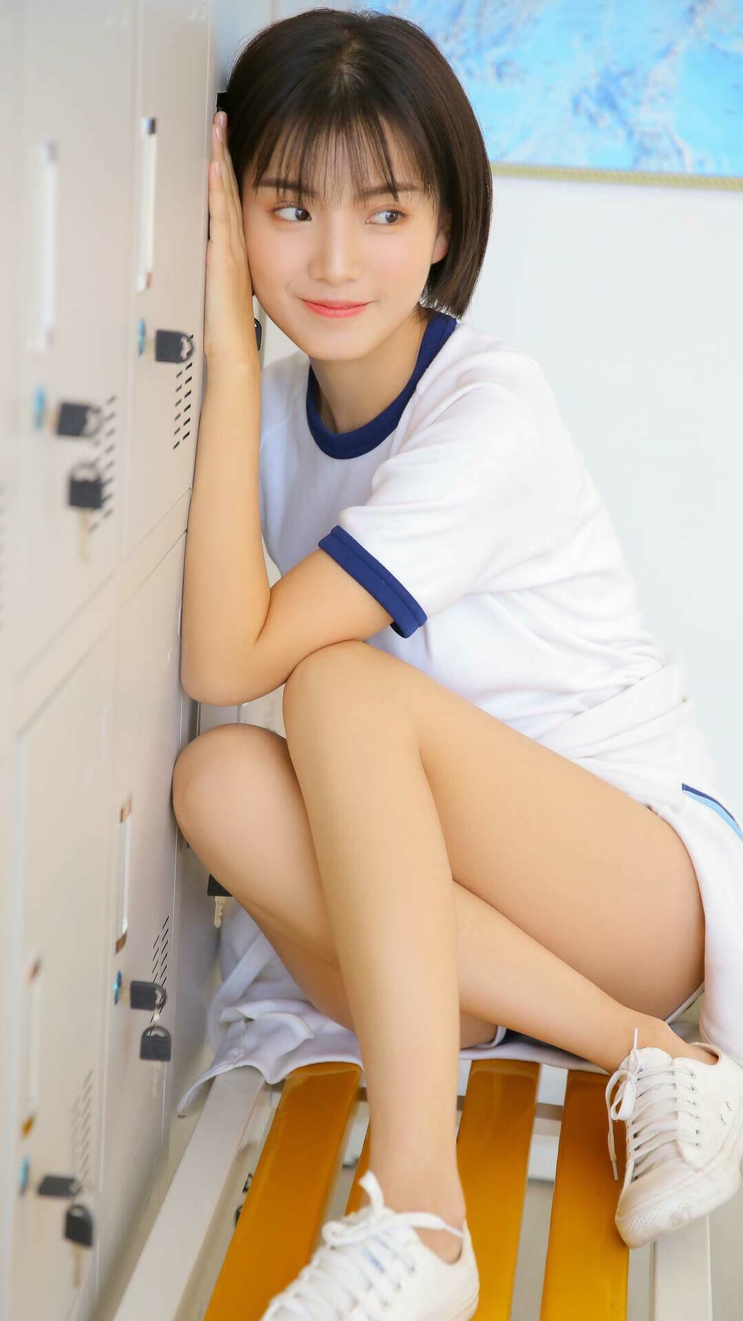 开云体育平台APP-基耶萨一手掌控战局，切尔西生死战力克曼联