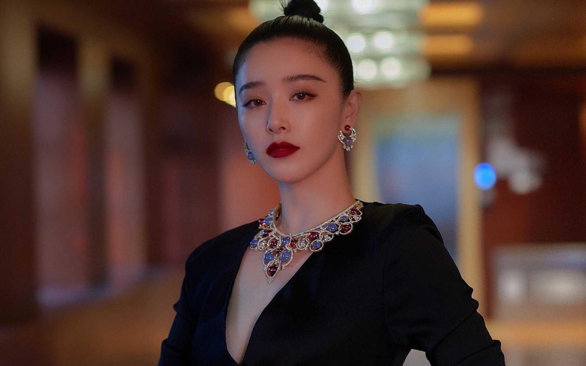 开云平台-跨界复仇，当东海岸的烈焰吞噬西部的雪山