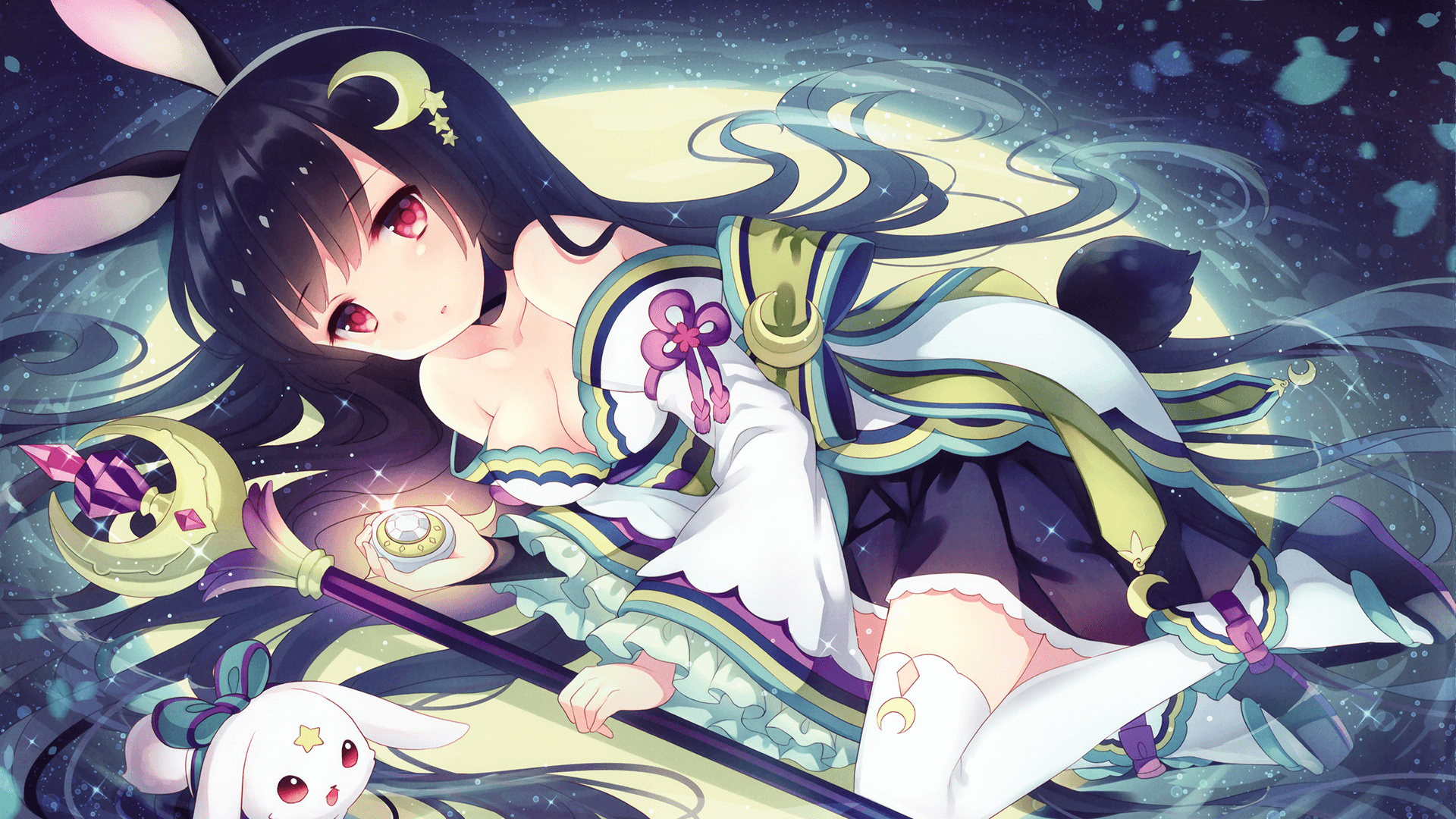 开云体育平台APP-跨界传奇，哈兰德在NBA季后赛之夜的统治风暴