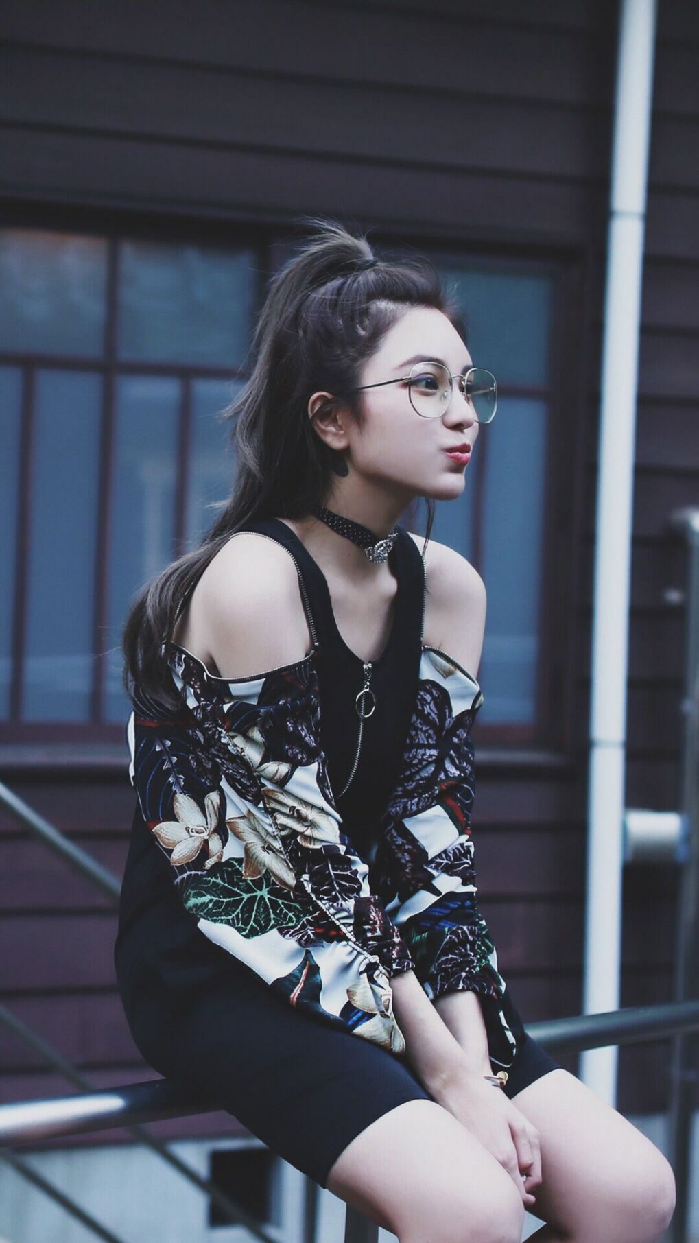 跨界传奇，哈兰德在NBA季后赛之夜的统治风暴