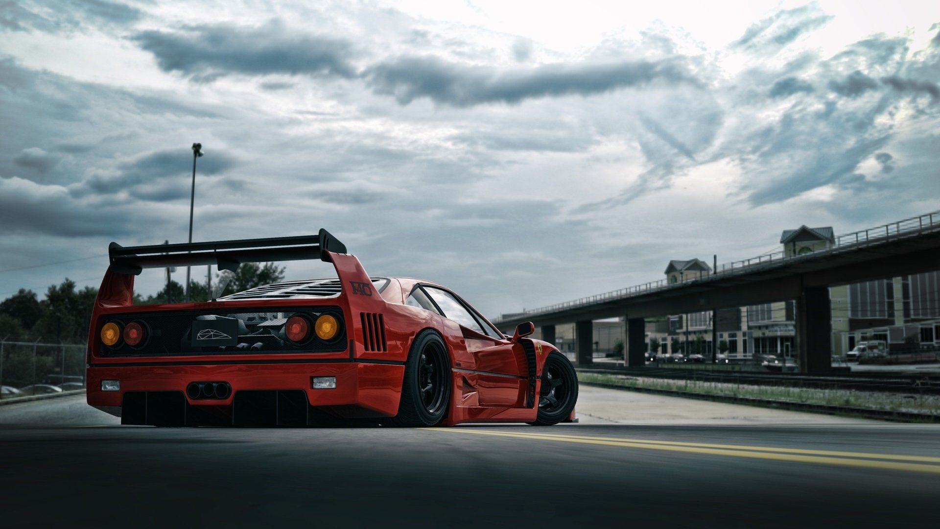 英超争冠焦点战如火如荼，浙江队淘汰赛过关广东队彰显中国足球新气象